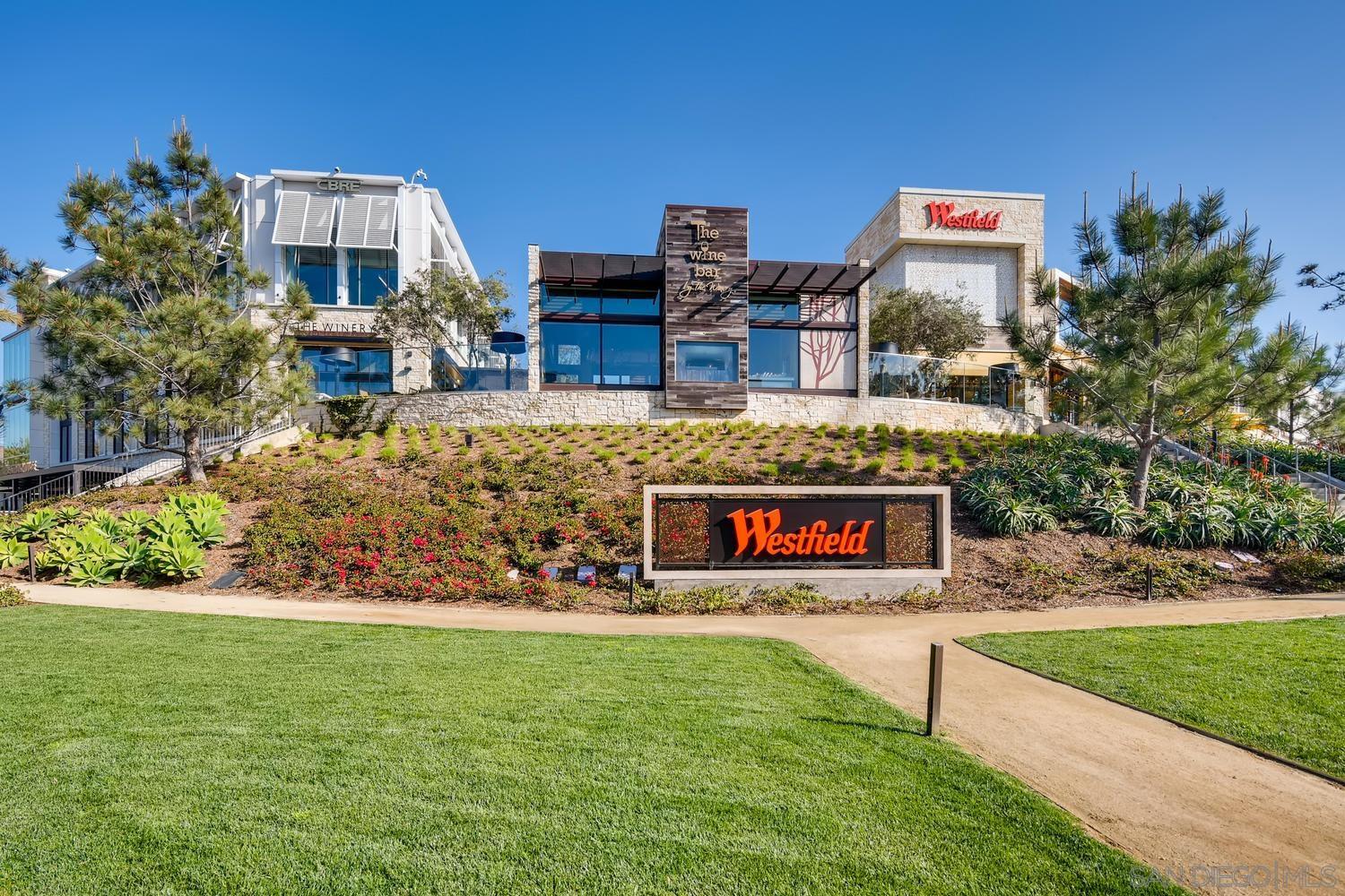 Detail Gallery Image 13 of 31 For 7180  Shoreline Dr  #5212,  San Diego,  CA 92122 - 2 Beds | 2 Baths