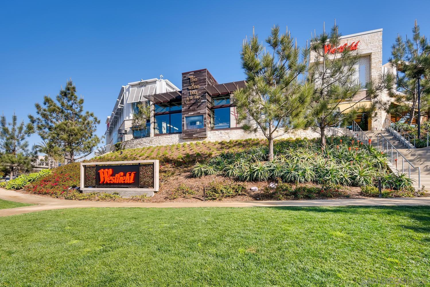 Detail Gallery Image 14 of 31 For 7180  Shoreline Dr  #5212,  San Diego,  CA 92122 - 2 Beds | 2 Baths