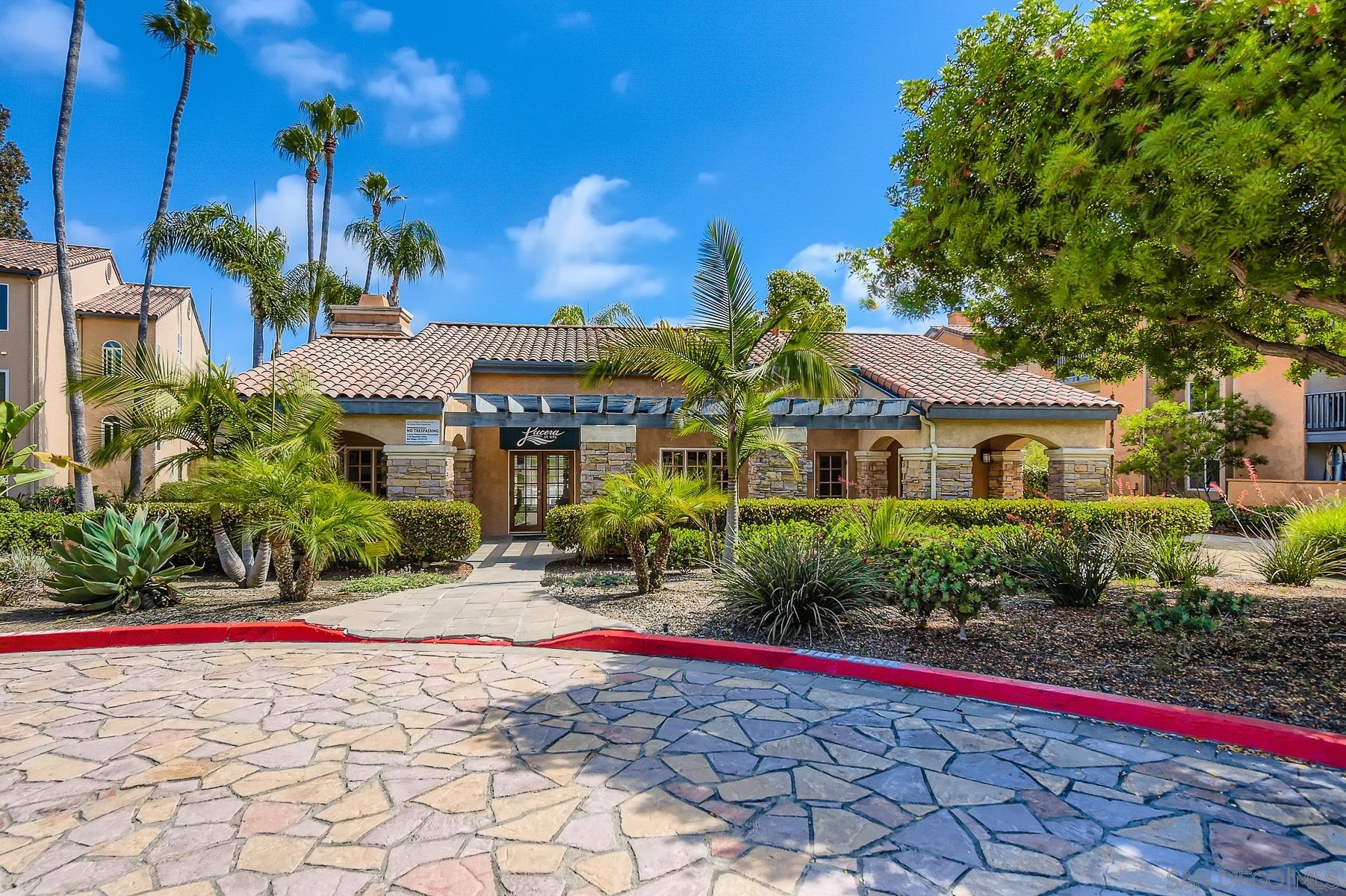 Detail Gallery Image 17 of 31 For 7180  Shoreline Dr  #5212,  San Diego,  CA 92122 - 2 Beds | 2 Baths