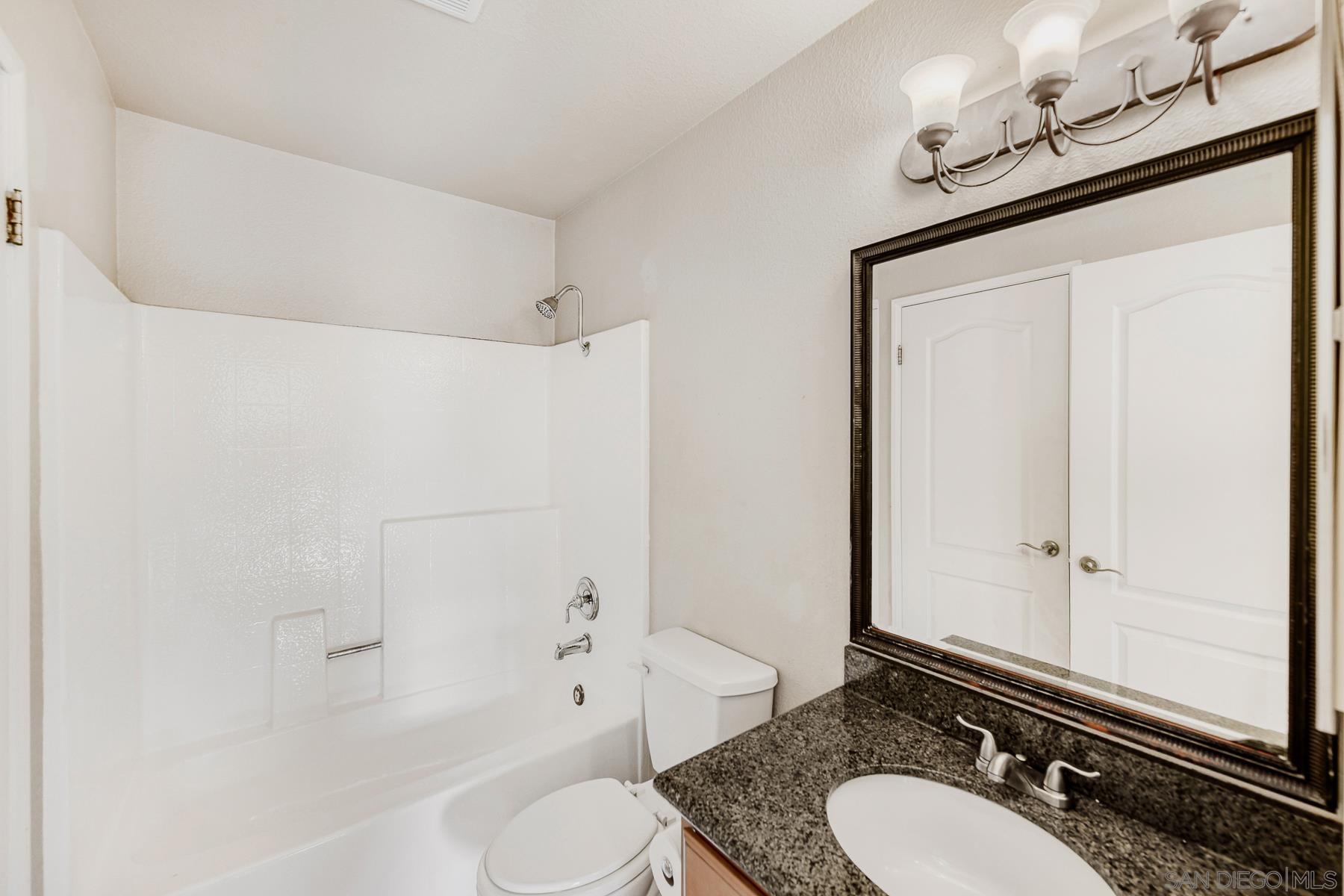 Detail Gallery Image 19 of 31 For 7180  Shoreline Dr  #5212,  San Diego,  CA 92122 - 2 Beds | 2 Baths
