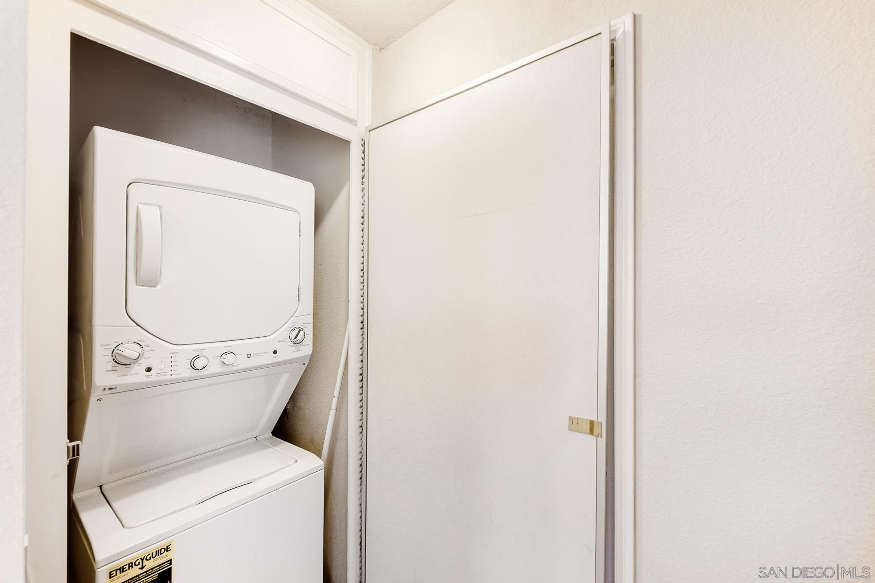 Detail Gallery Image 20 of 31 For 7180  Shoreline Dr  #5212,  San Diego,  CA 92122 - 2 Beds | 2 Baths