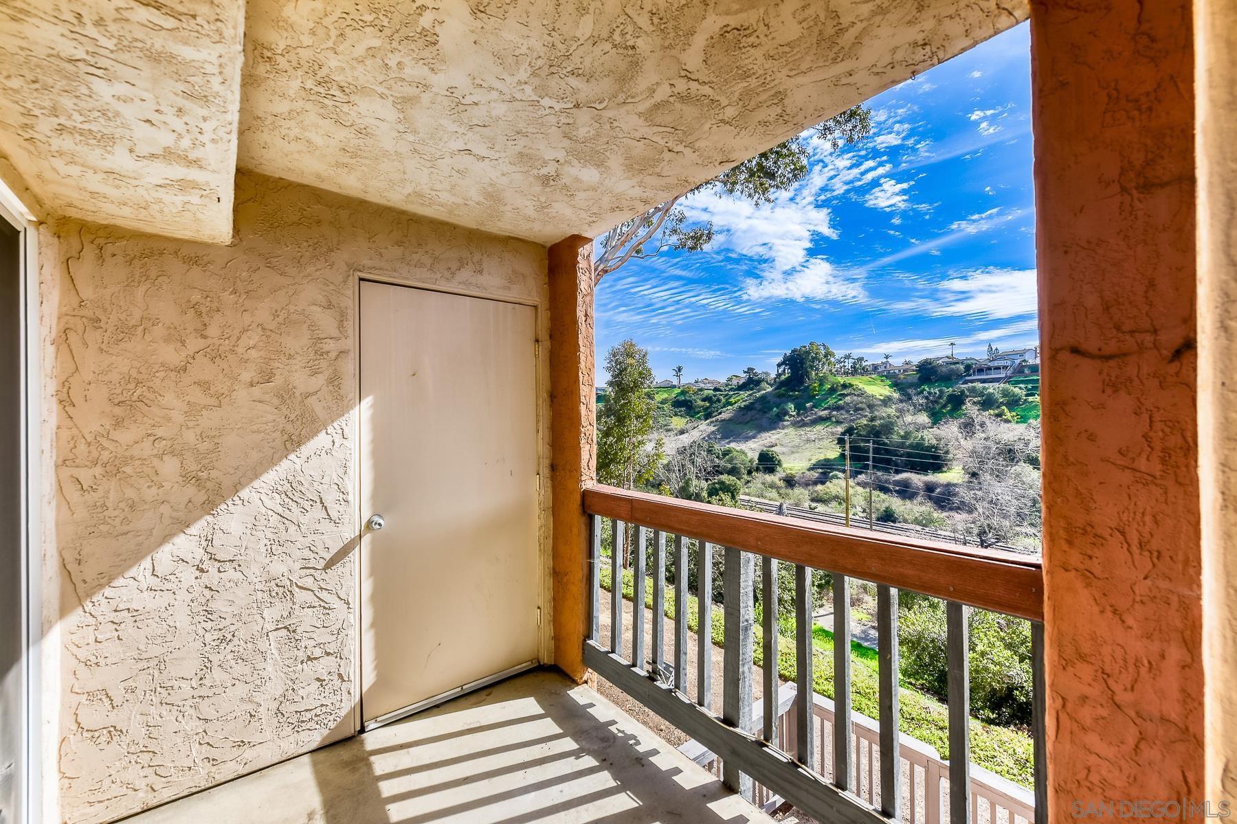 Detail Gallery Image 21 of 31 For 7180  Shoreline Dr  #5212,  San Diego,  CA 92122 - 2 Beds | 2 Baths