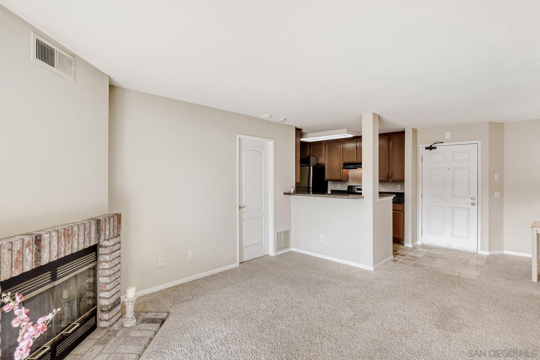 Detail Gallery Image 25 of 31 For 7180  Shoreline Dr  #5212,  San Diego,  CA 92122 - 2 Beds | 2 Baths