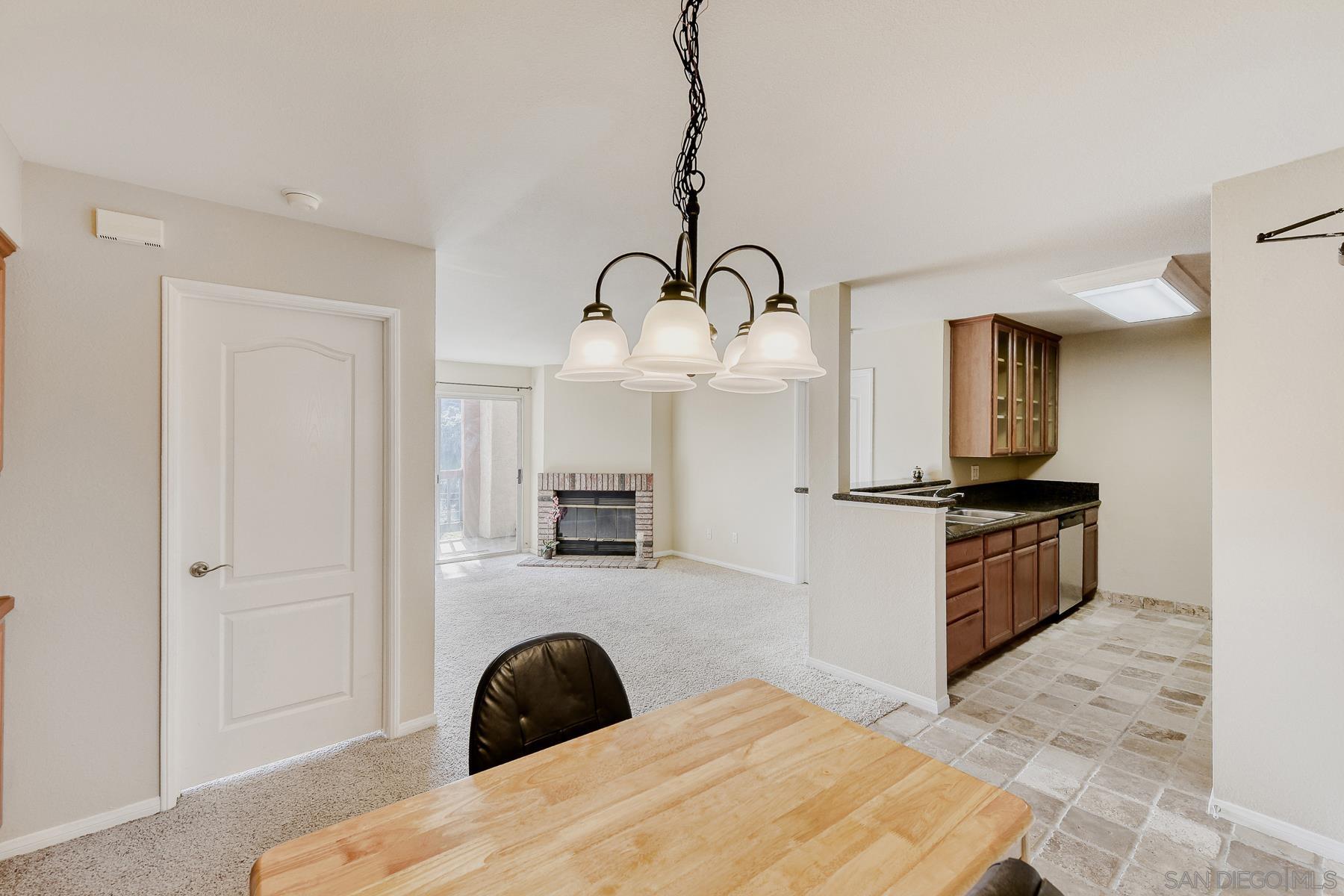 Detail Gallery Image 27 of 31 For 7180  Shoreline Dr  #5212,  San Diego,  CA 92122 - 2 Beds | 2 Baths