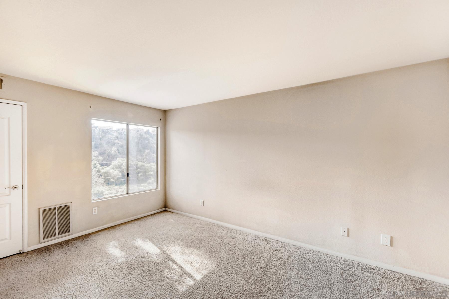 Detail Gallery Image 29 of 31 For 7180  Shoreline Dr  #5212,  San Diego,  CA 92122 - 2 Beds | 2 Baths