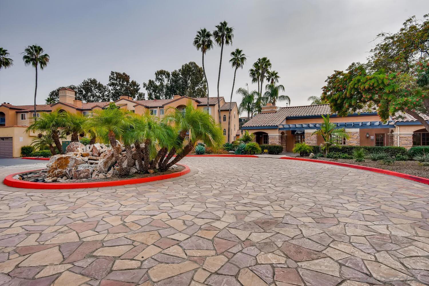 Detail Gallery Image 8 of 31 For 7180  Shoreline Dr  #5212,  San Diego,  CA 92122 - 2 Beds | 2 Baths