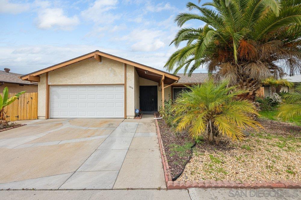 Front Image Thumbnail for SD260001730