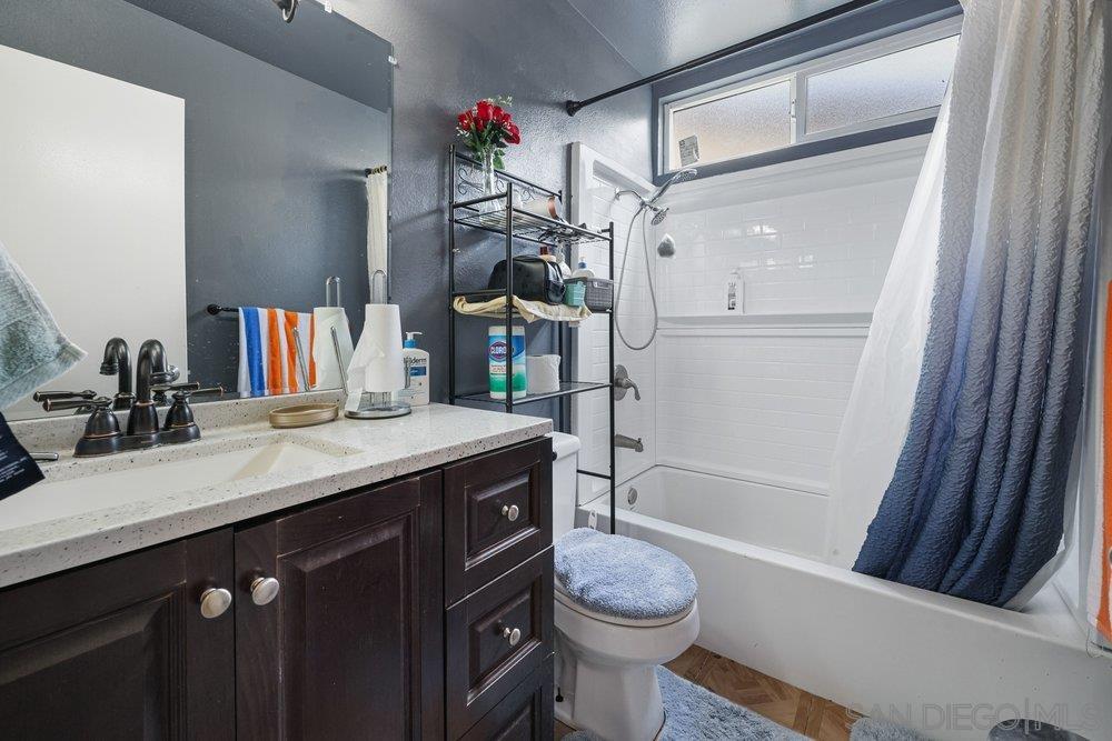 Detail Gallery Image 10 of 14 For 1050  Armacost Rd., San Diego,  CA 92114 - 3 Beds | 2 Baths