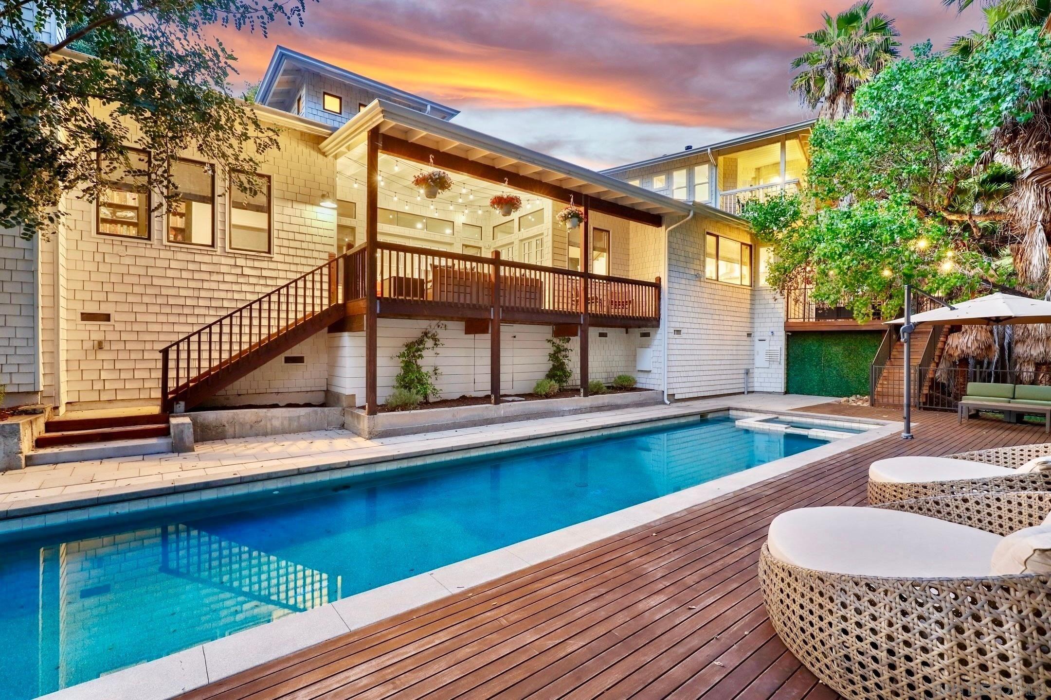 Front Image Thumbnail for SD260001731