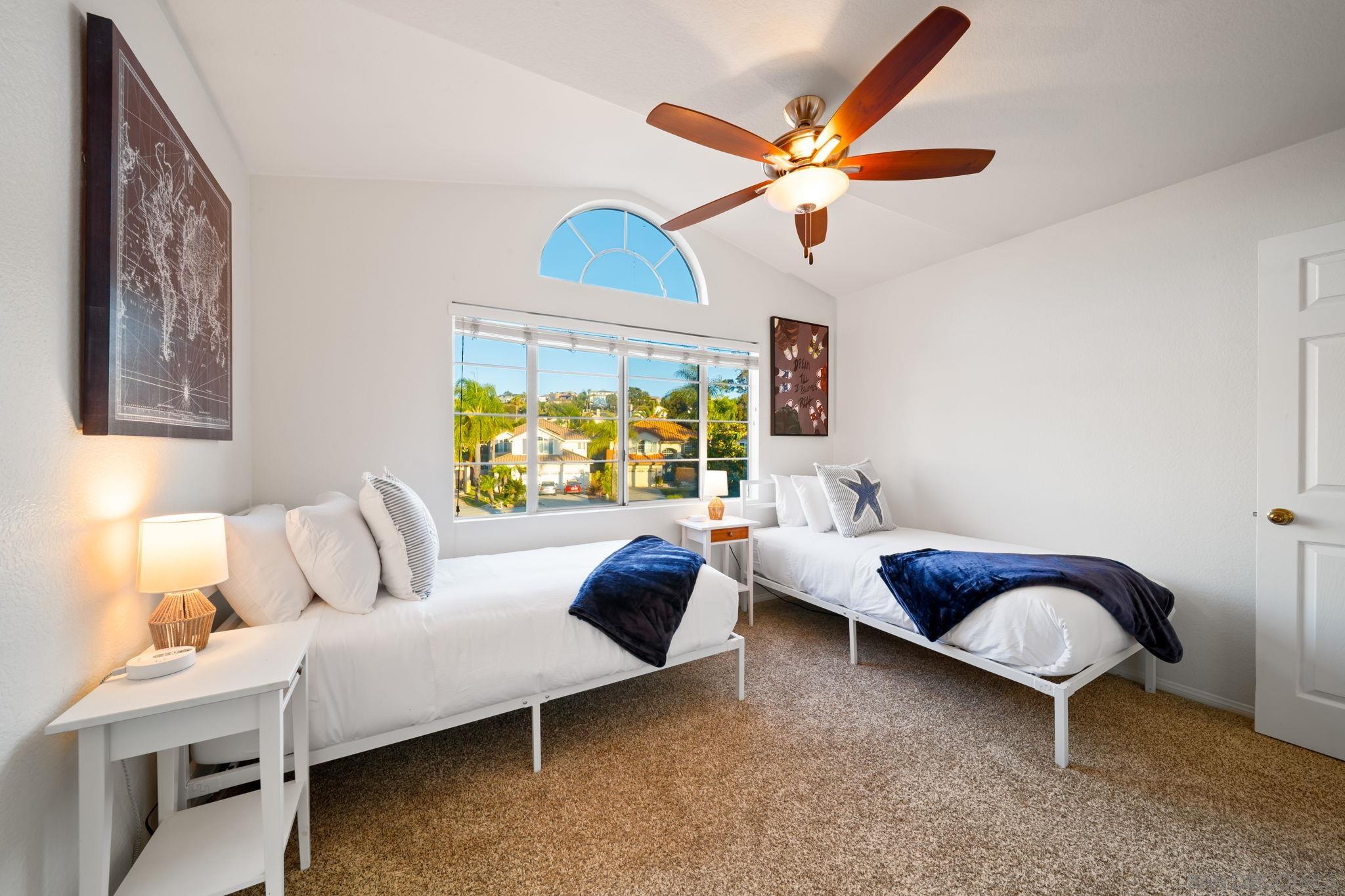 Detail Gallery Image 42 of 52 For 18106  Chieftain Ct, San Diego,  CA 92127 - 4 Beds | 3 Baths