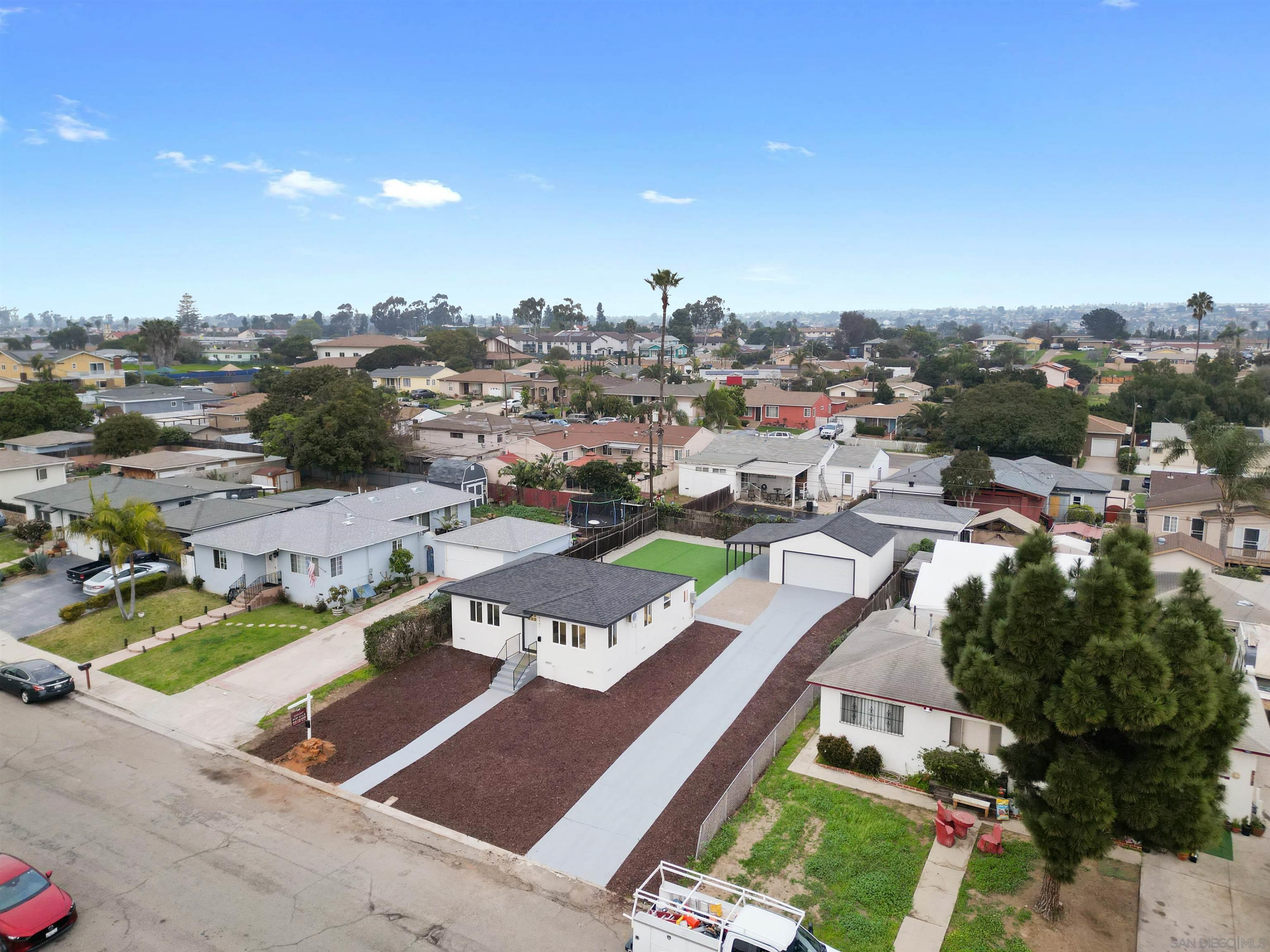 Front Image Thumbnail for SD260001733