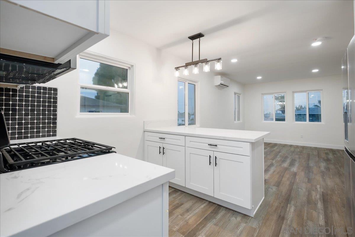 Detail Gallery Image 11 of 26 For 1347  Costa Ave, Chula Vista,  CA 91911 - 2 Beds | 1 Baths