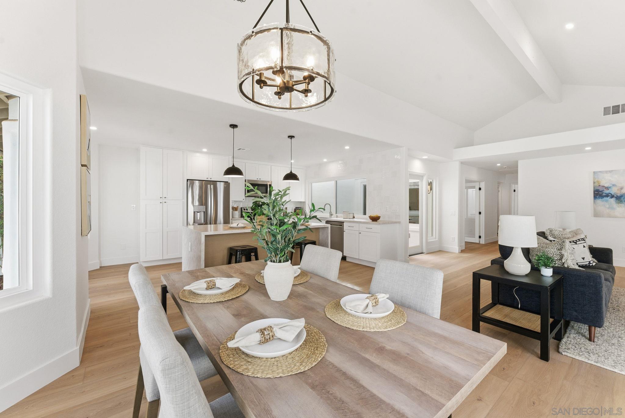 Detail Gallery Image 15 of 31 For 4744  Agora Way, Oceanside,  CA 92056 - 2 Beds | 2 Baths