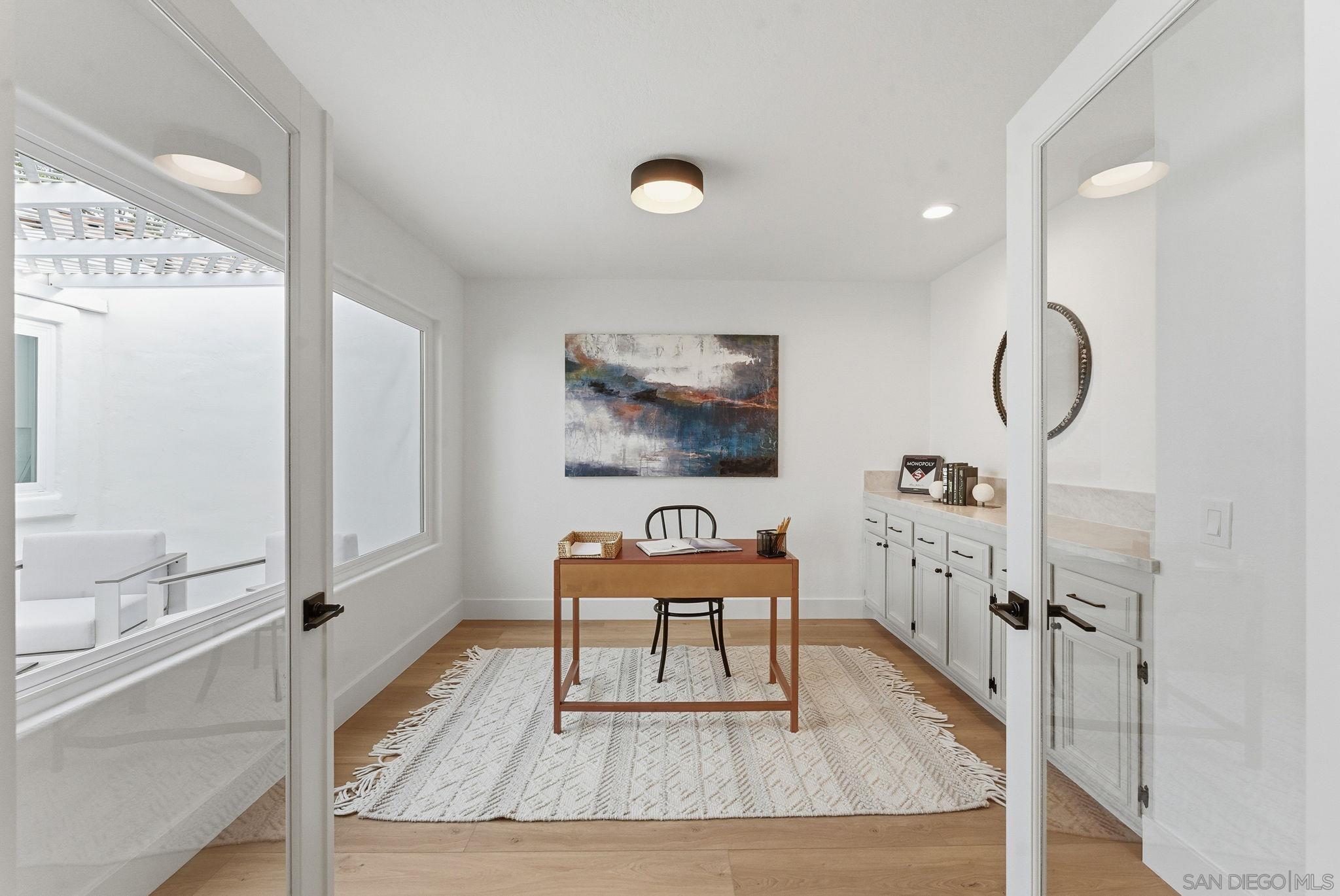 Detail Gallery Image 16 of 31 For 4744  Agora Way, Oceanside,  CA 92056 - 2 Beds | 2 Baths