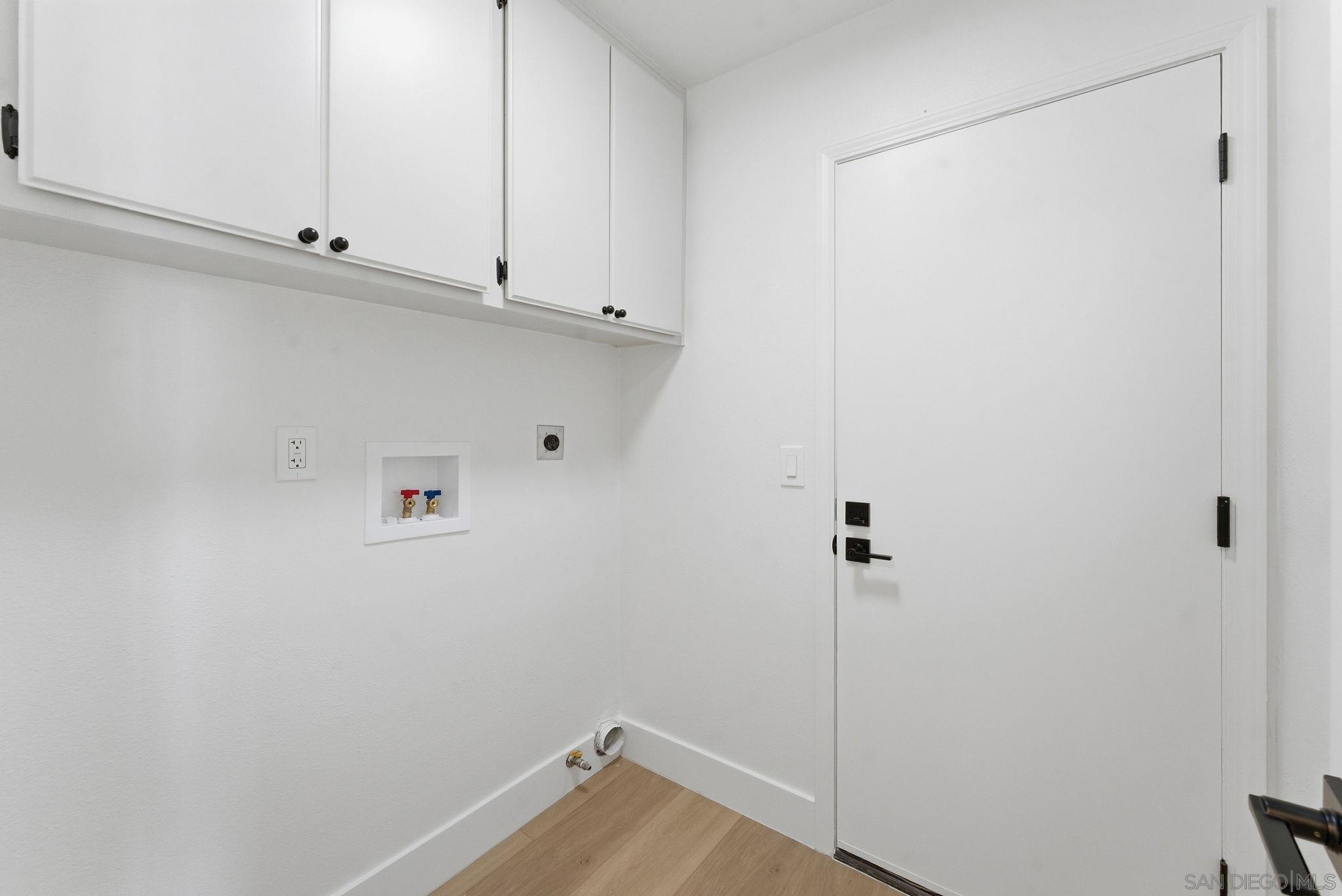 Detail Gallery Image 17 of 31 For 4744  Agora Way, Oceanside,  CA 92056 - 2 Beds | 2 Baths