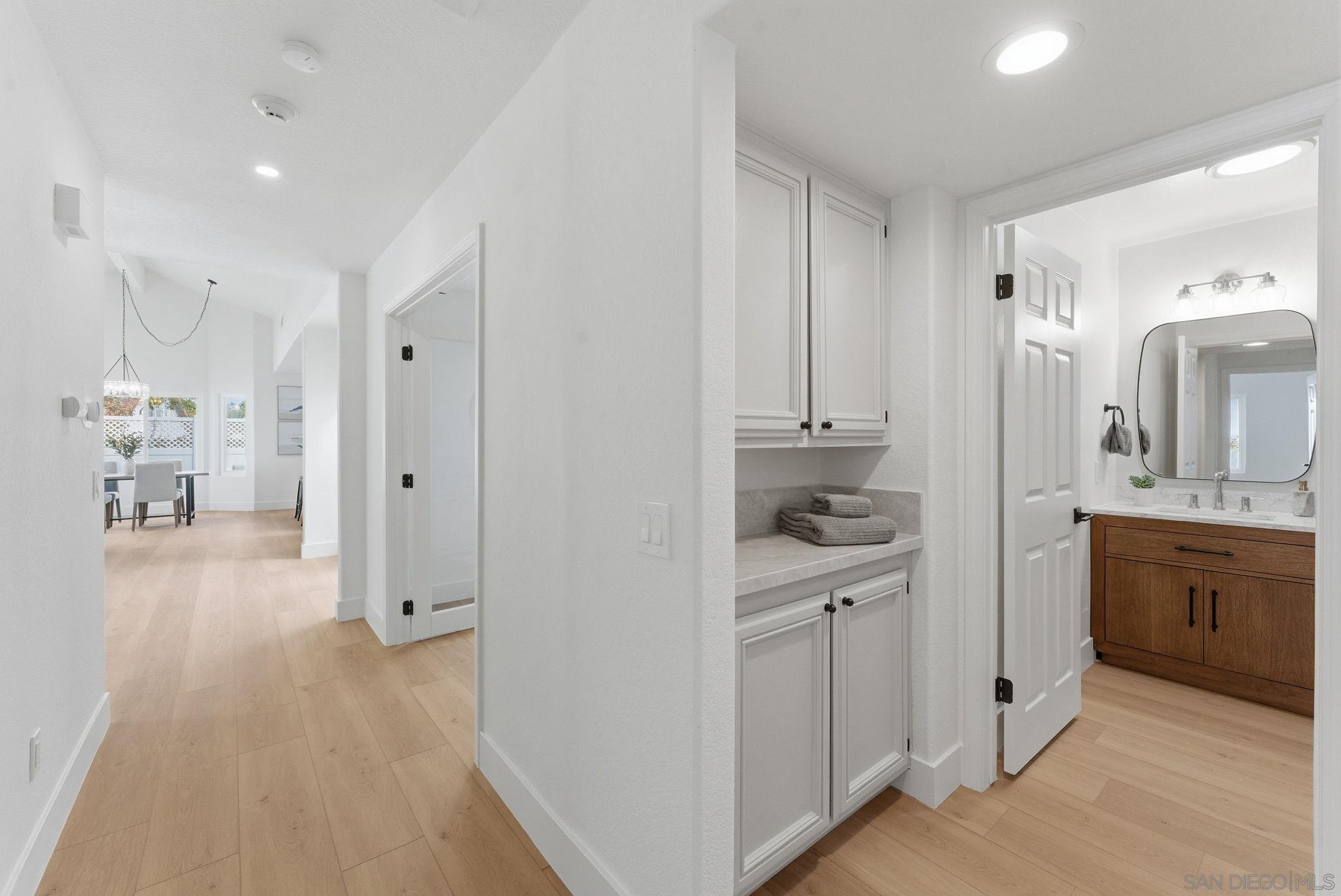 Detail Gallery Image 18 of 31 For 4744  Agora Way, Oceanside,  CA 92056 - 2 Beds | 2 Baths