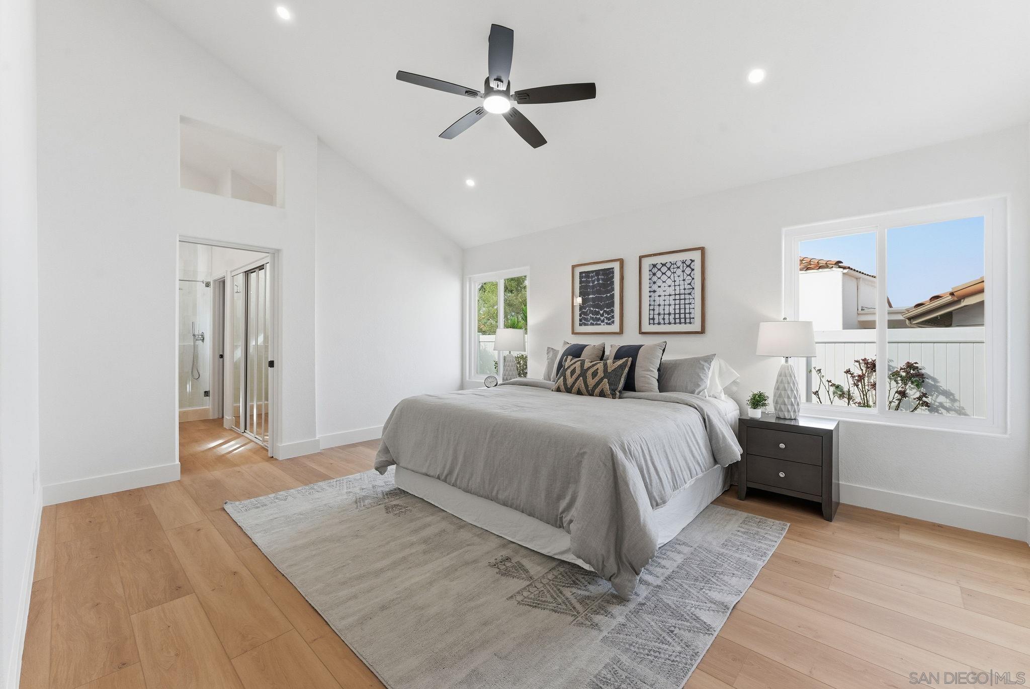 Detail Gallery Image 21 of 31 For 4744  Agora Way, Oceanside,  CA 92056 - 2 Beds | 2 Baths