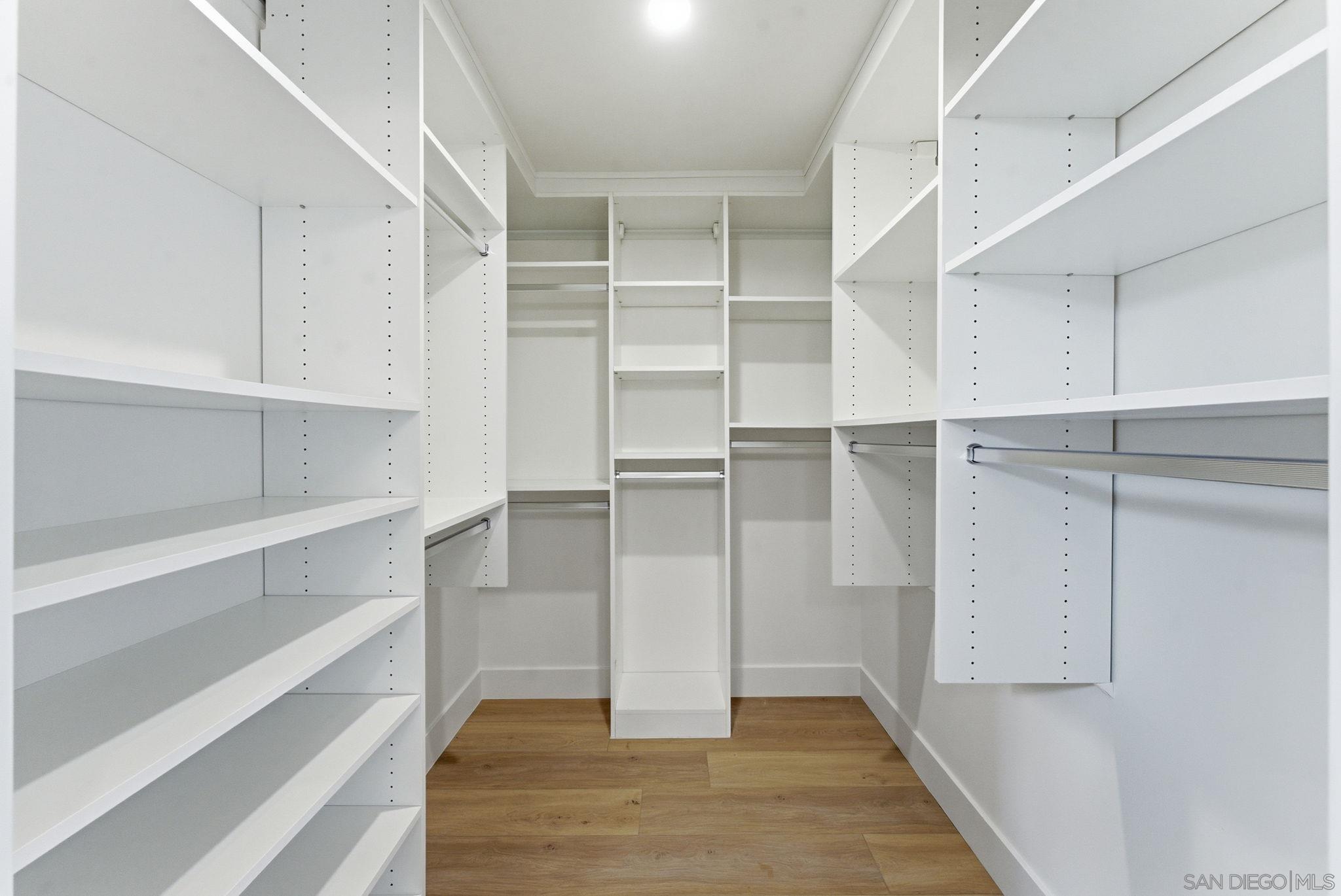 Detail Gallery Image 25 of 31 For 4744  Agora Way, Oceanside,  CA 92056 - 2 Beds | 2 Baths