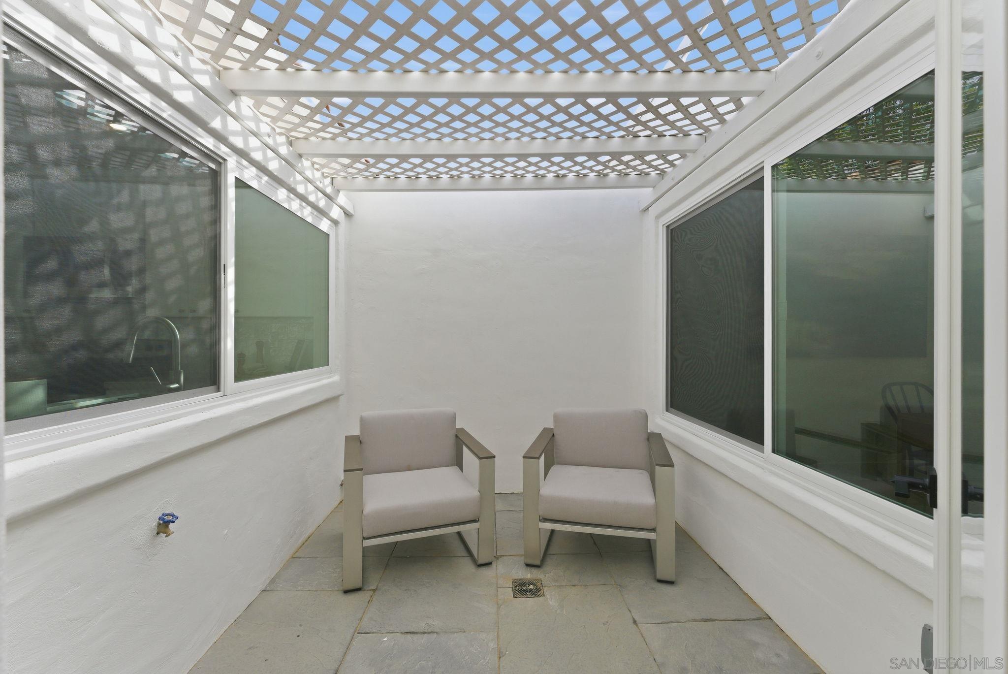 Detail Gallery Image 26 of 31 For 4744  Agora Way, Oceanside,  CA 92056 - 2 Beds | 2 Baths