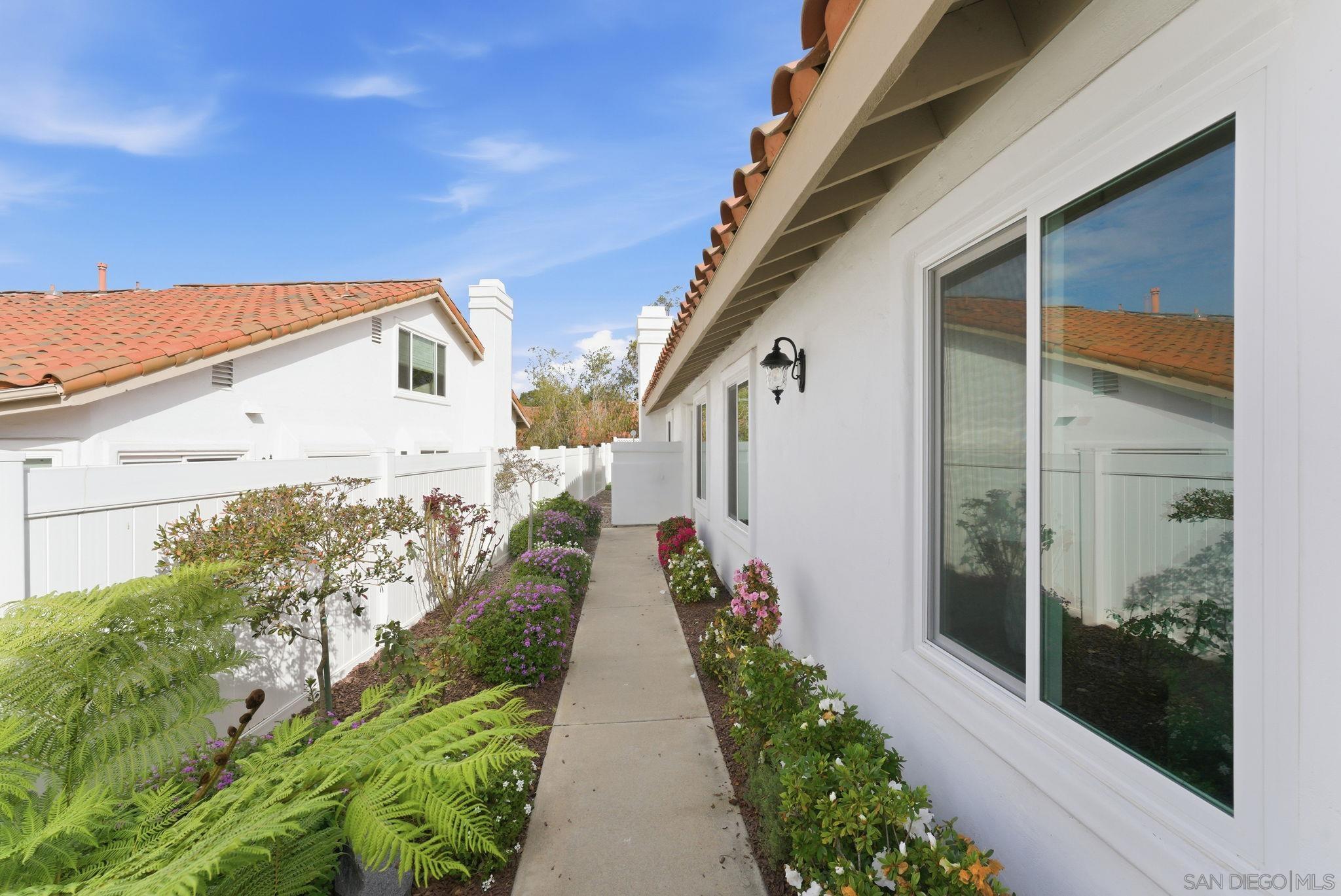 Detail Gallery Image 27 of 31 For 4744  Agora Way, Oceanside,  CA 92056 - 2 Beds | 2 Baths