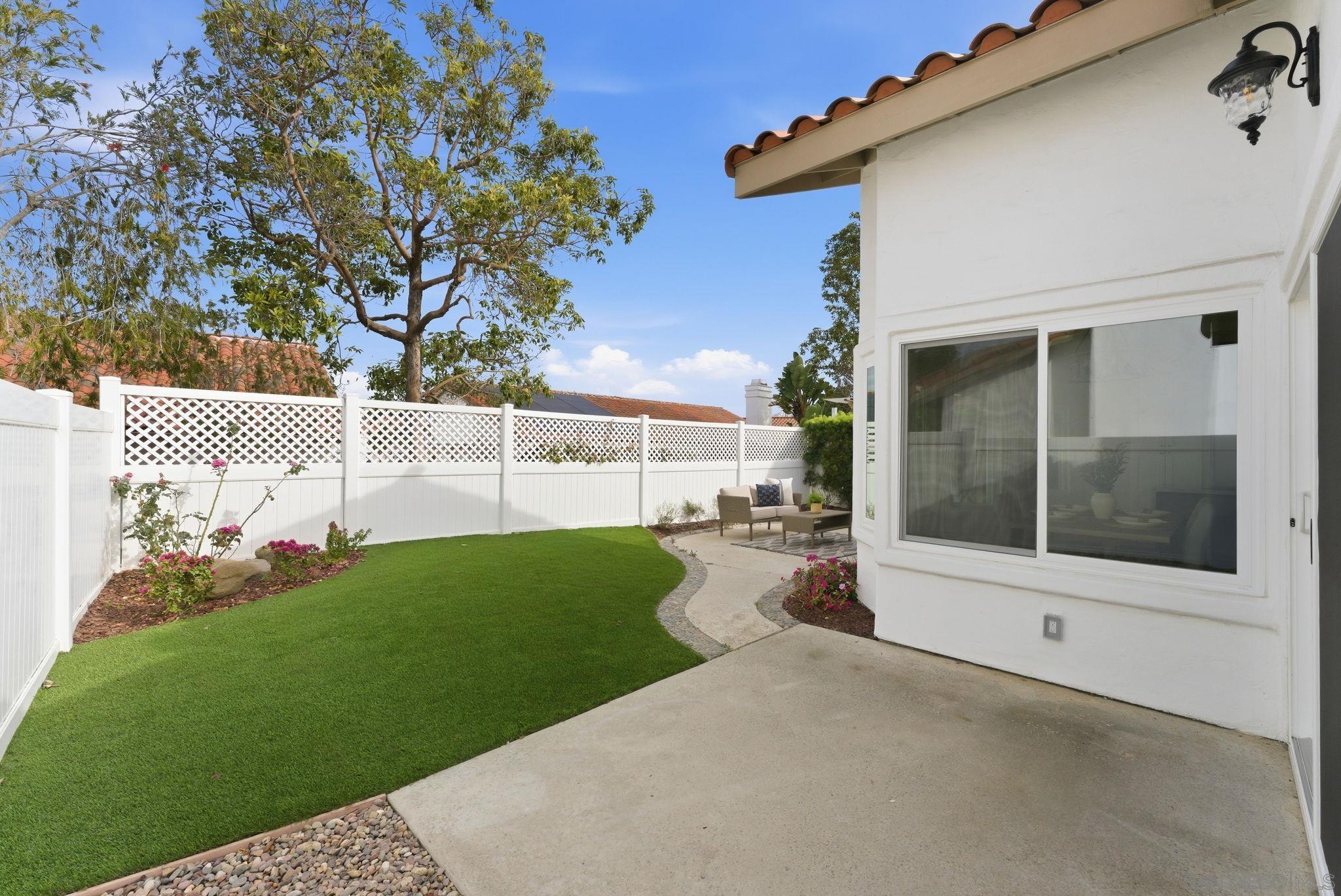 Detail Gallery Image 28 of 31 For 4744  Agora Way, Oceanside,  CA 92056 - 2 Beds | 2 Baths