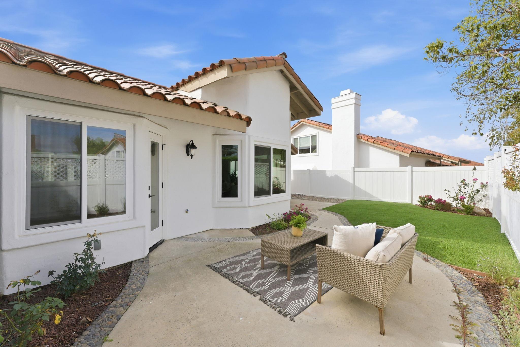 Detail Gallery Image 29 of 31 For 4744  Agora Way, Oceanside,  CA 92056 - 2 Beds | 2 Baths