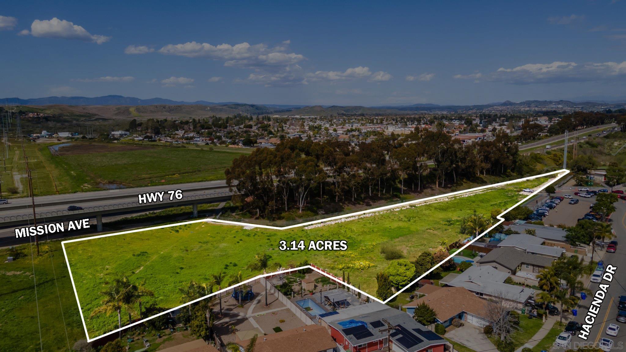 Detail Gallery Image 5 of 17 For , Oceanside,  CA 92058 - – Beds | – Baths