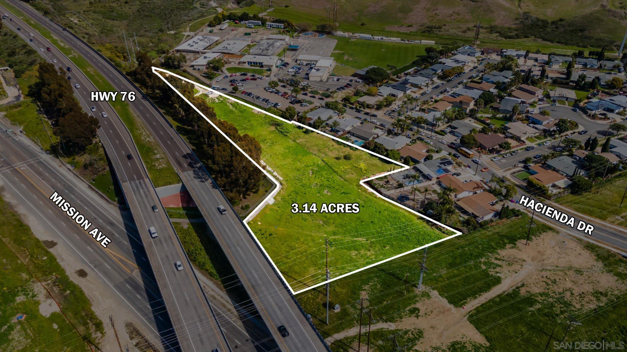 Detail Gallery Image 7 of 17 For , Oceanside,  CA 92058 - – Beds | – Baths