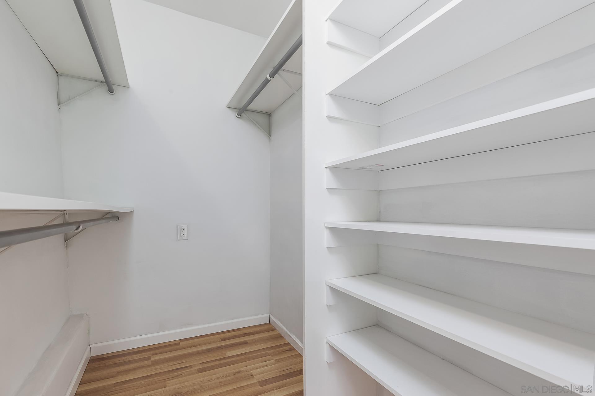 Detail Gallery Image 33 of 75 For 4445  Coronado Avenue, San Diego,  CA 92107 - 6 Beds | 2/1 Baths