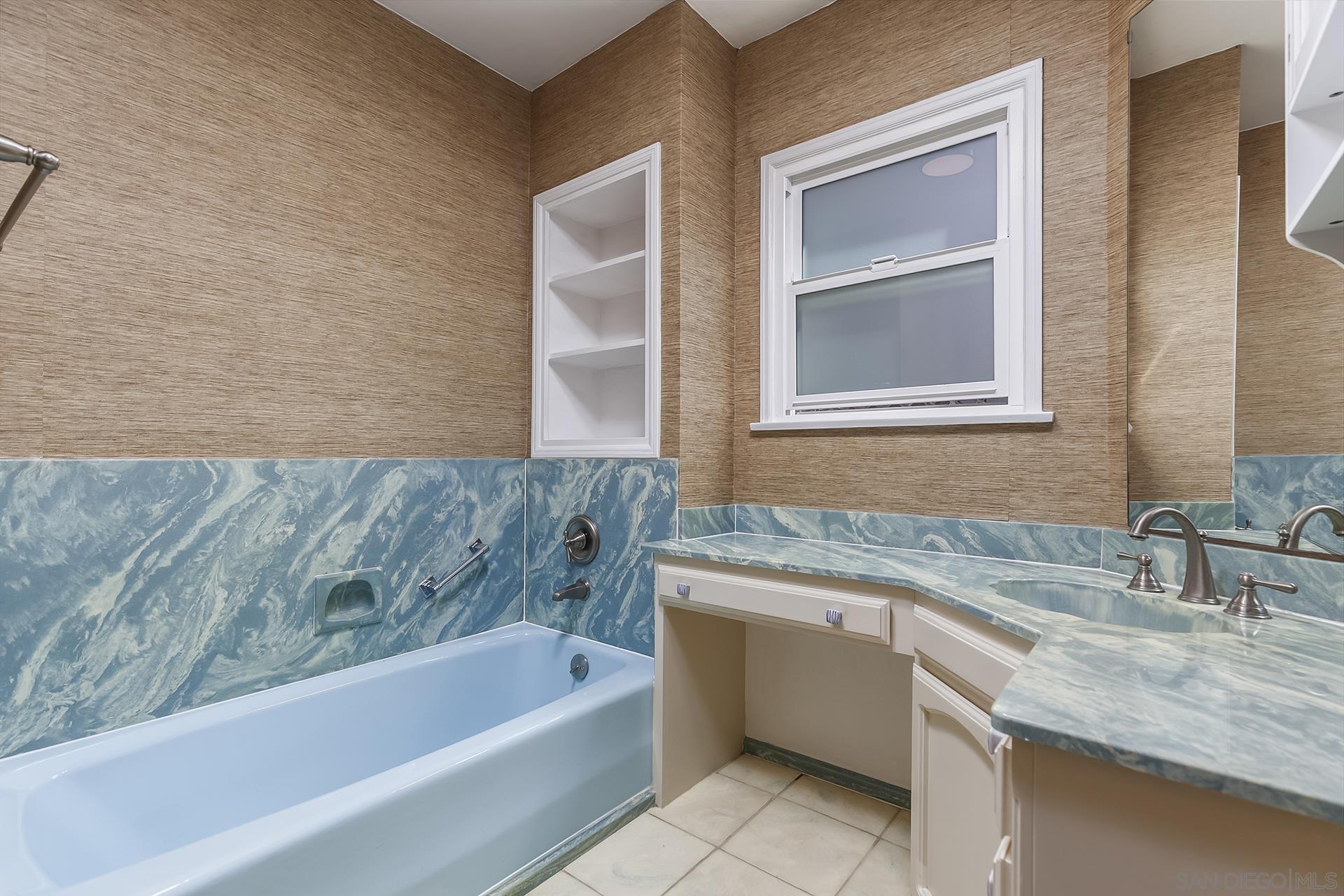 Detail Gallery Image 42 of 75 For 4445  Coronado Avenue, San Diego,  CA 92107 - 6 Beds | 2/1 Baths