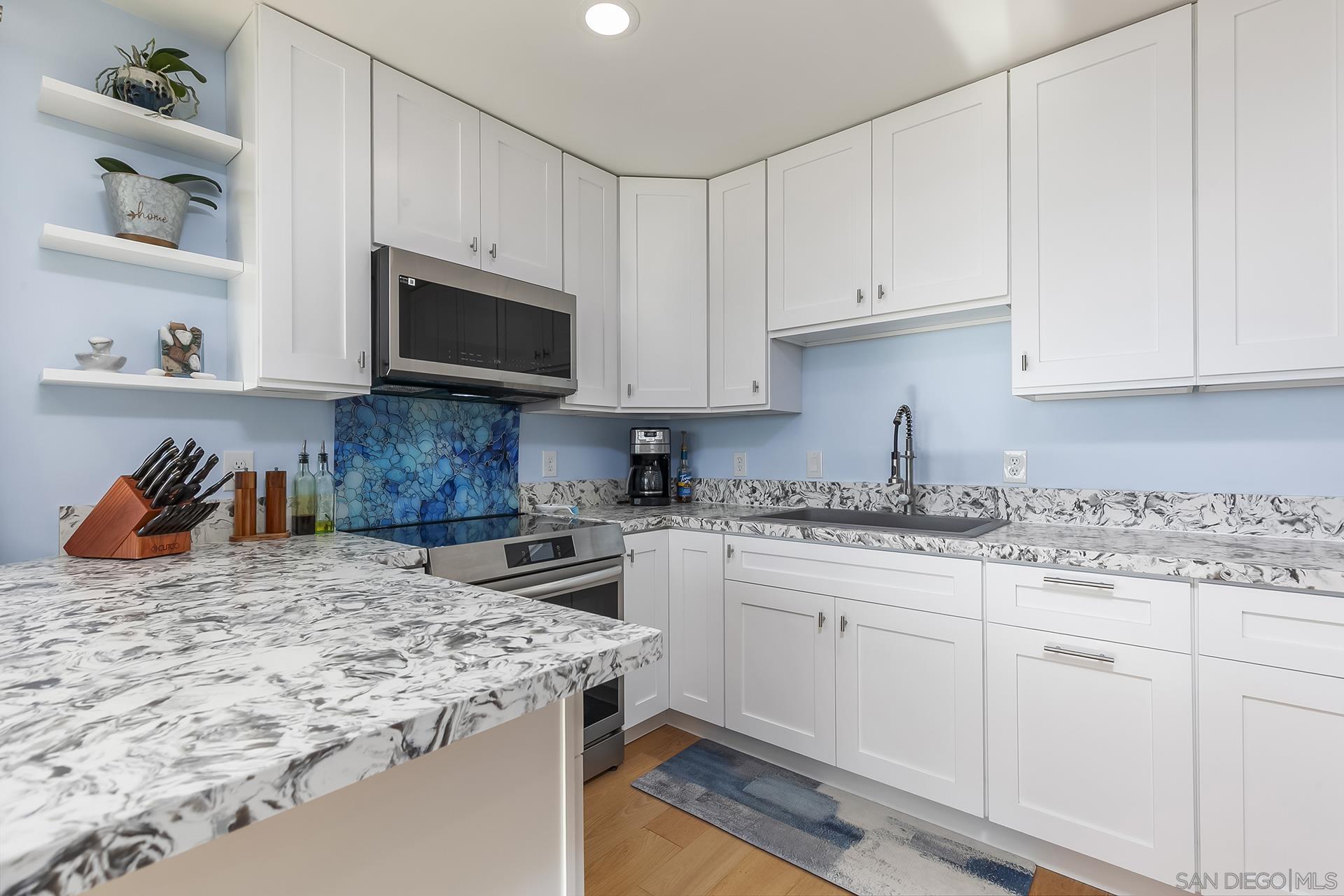 Detail Gallery Image 56 of 75 For 4445  Coronado Avenue, San Diego,  CA 92107 - 6 Beds | 2/1 Baths