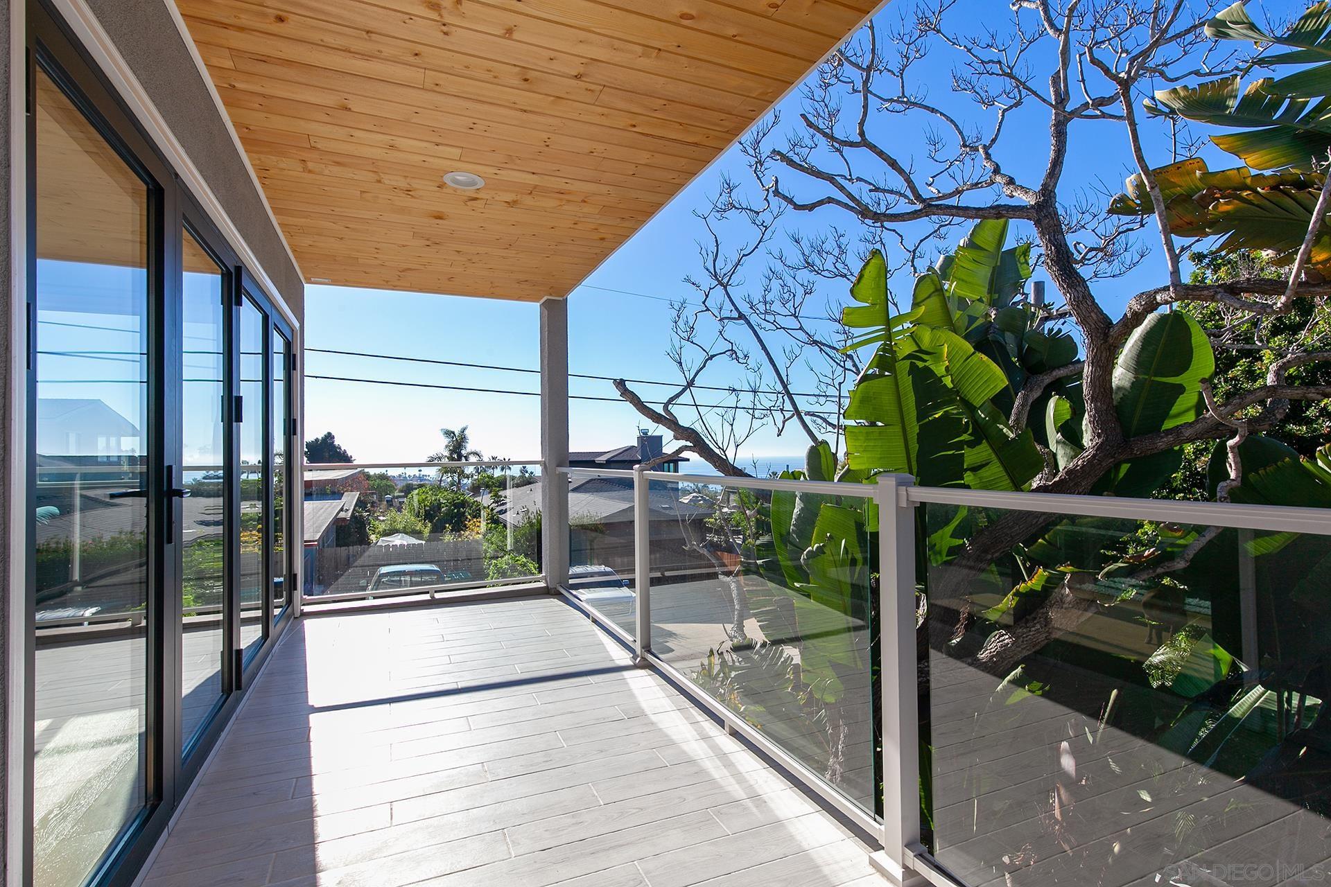 Detail Gallery Image 64 of 75 For 4445  Coronado Avenue, San Diego,  CA 92107 - 6 Beds | 2/1 Baths