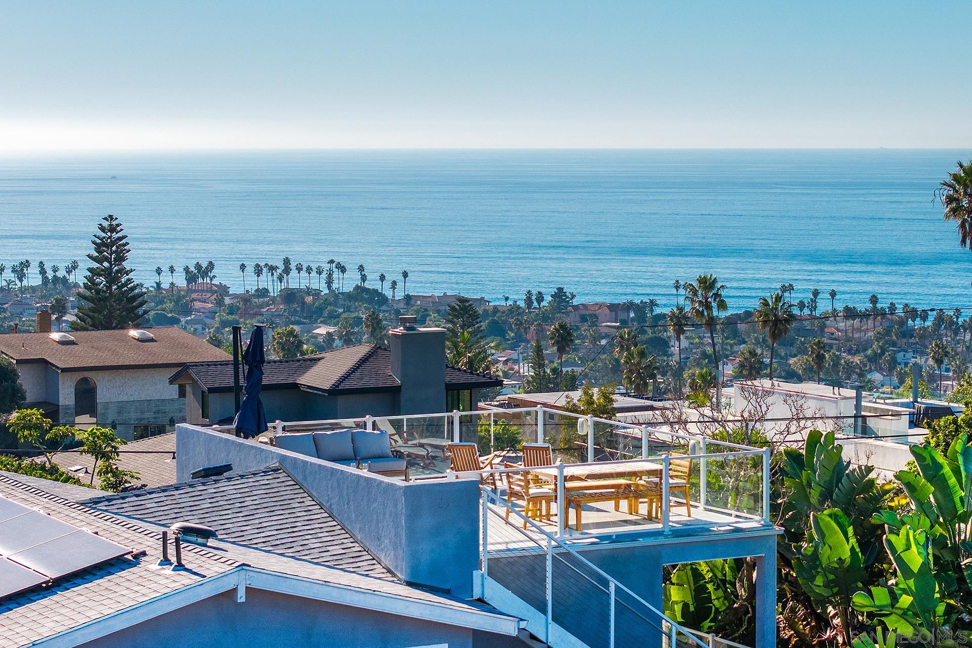 Detail Gallery Image 68 of 75 For 4445  Coronado Avenue, San Diego,  CA 92107 - 6 Beds | 2/1 Baths