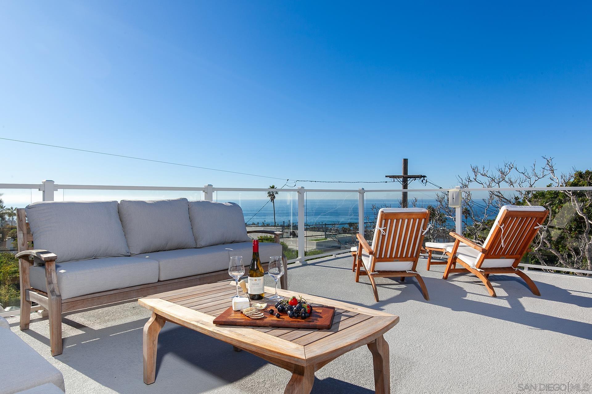 Detail Gallery Image 72 of 75 For 4445  Coronado Avenue, San Diego,  CA 92107 - 6 Beds | 2/1 Baths