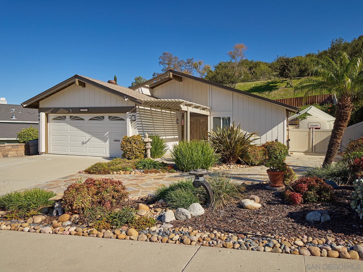 Front Image Thumbnail for SD260001740