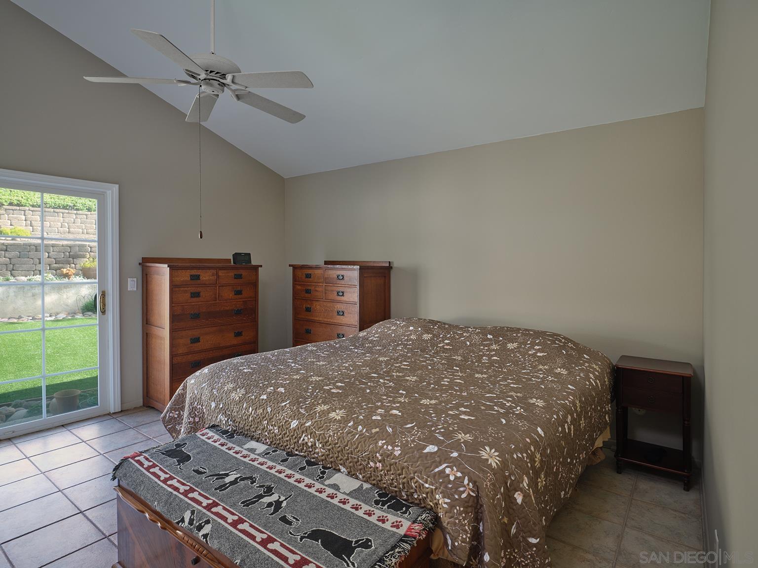 Detail Gallery Image 15 of 45 For 7949  Deerfield St, San Diego,  CA 92120 - 3 Beds | 2 Baths