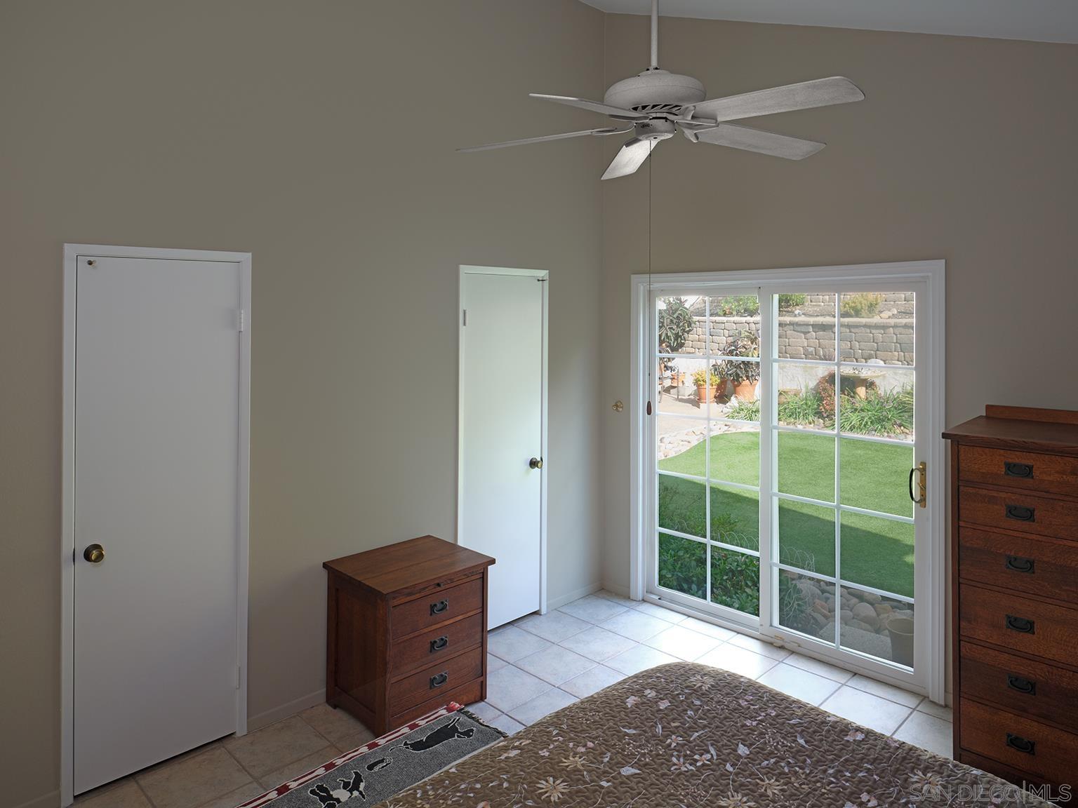 Detail Gallery Image 16 of 45 For 7949  Deerfield St, San Diego,  CA 92120 - 3 Beds | 2 Baths