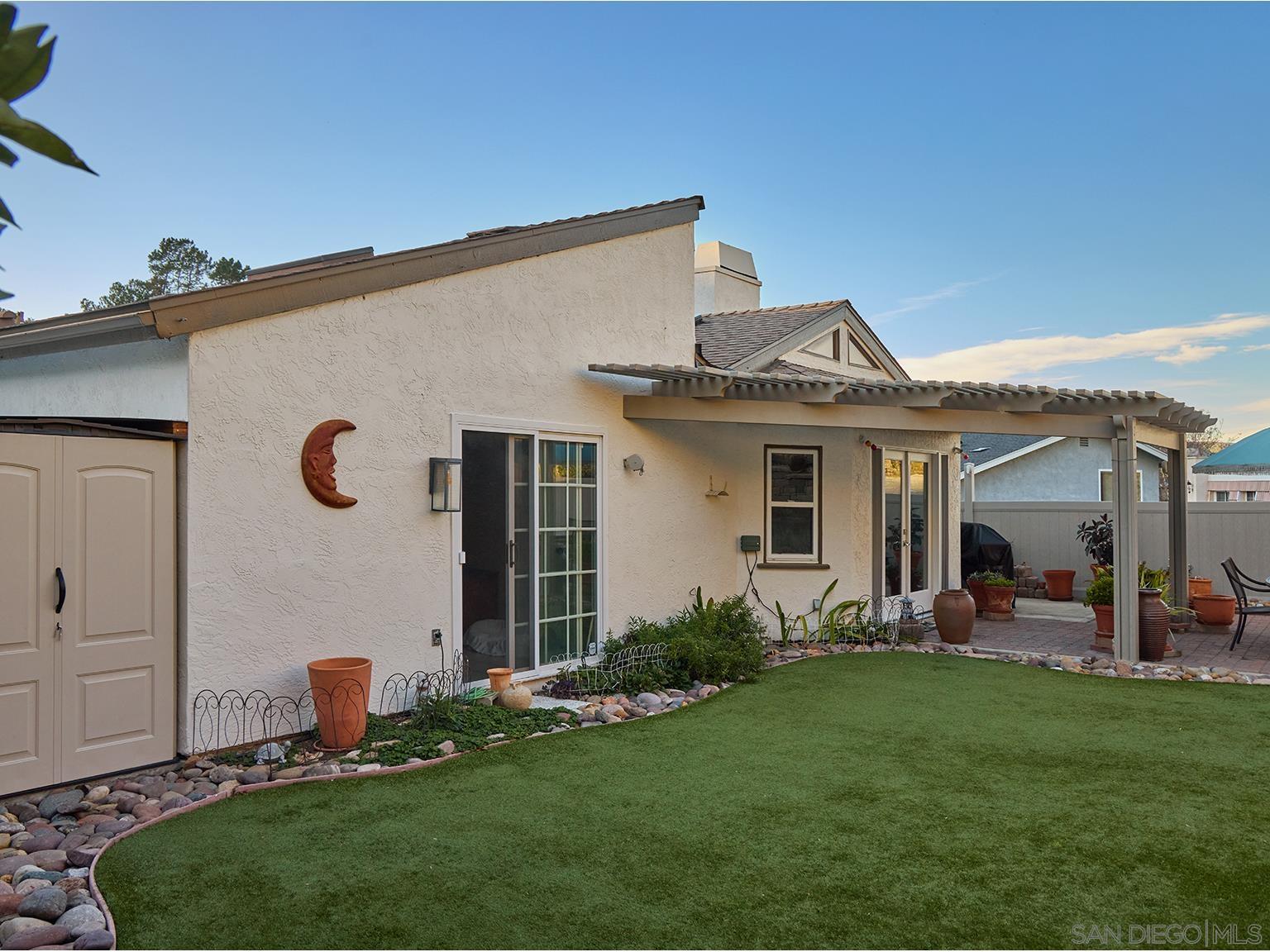 Detail Gallery Image 18 of 45 For 7949  Deerfield St, San Diego,  CA 92120 - 3 Beds | 2 Baths