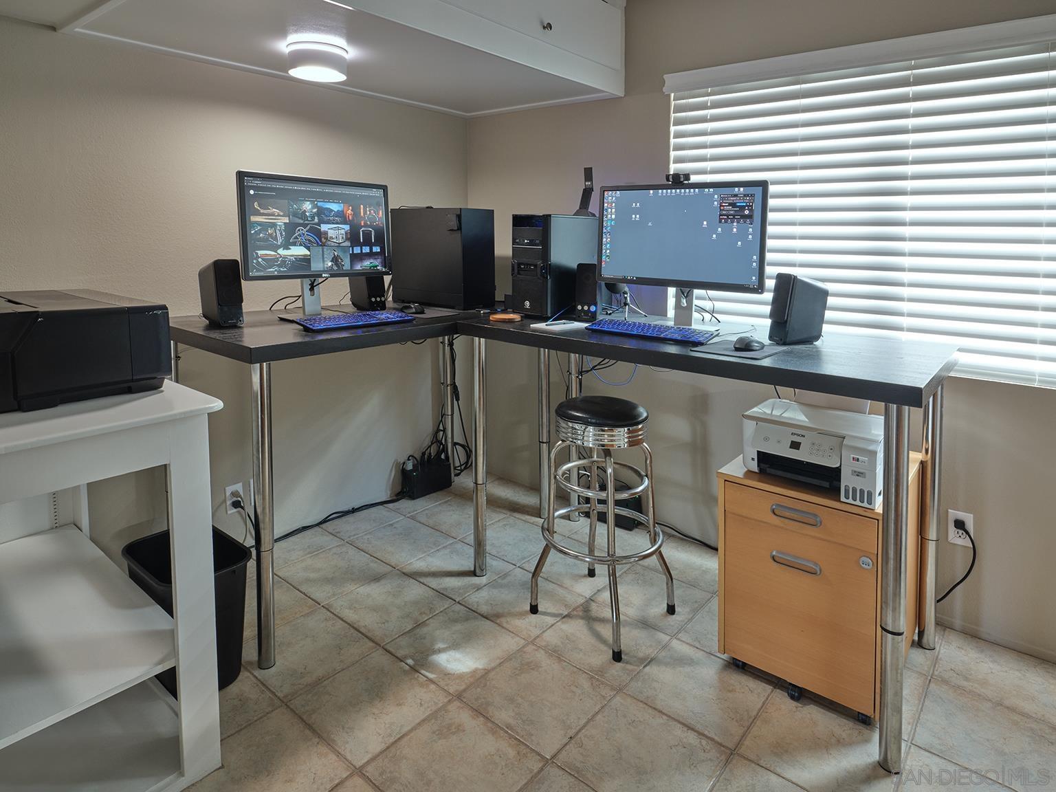 Detail Gallery Image 22 of 45 For 7949  Deerfield St, San Diego,  CA 92120 - 3 Beds | 2 Baths