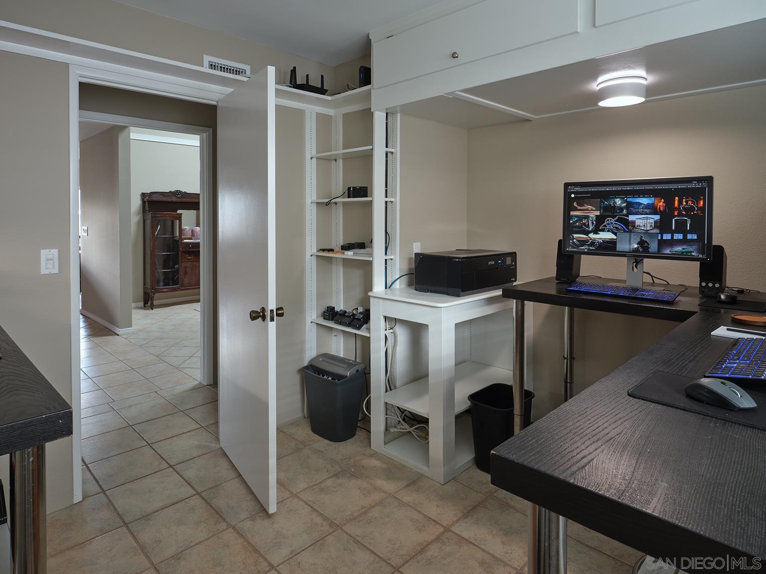 Detail Gallery Image 23 of 45 For 7949  Deerfield St, San Diego,  CA 92120 - 3 Beds | 2 Baths