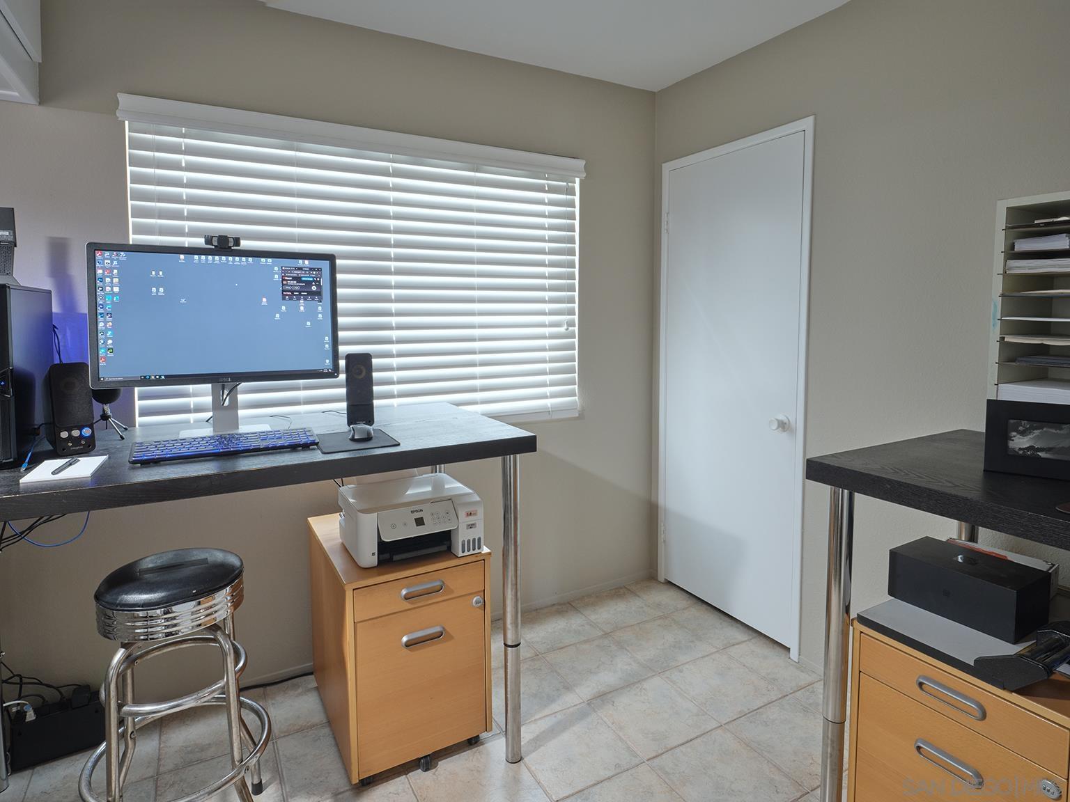 Detail Gallery Image 24 of 45 For 7949  Deerfield St, San Diego,  CA 92120 - 3 Beds | 2 Baths