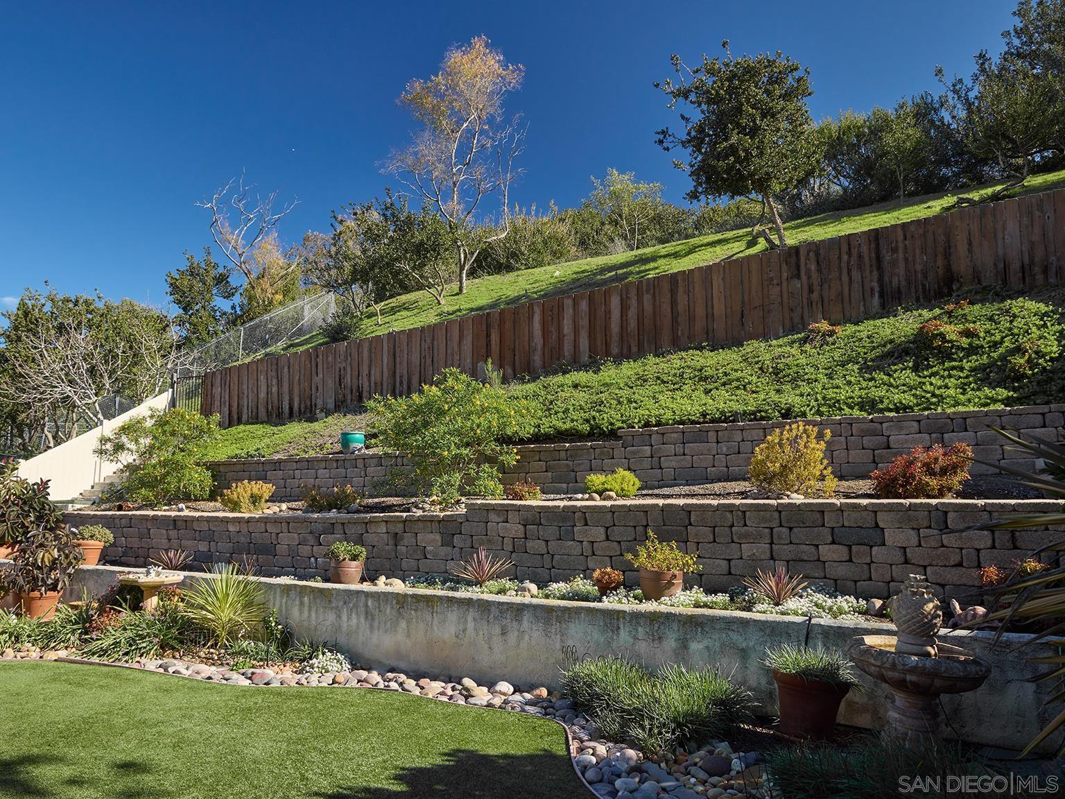 Detail Gallery Image 26 of 45 For 7949  Deerfield St, San Diego,  CA 92120 - 3 Beds | 2 Baths