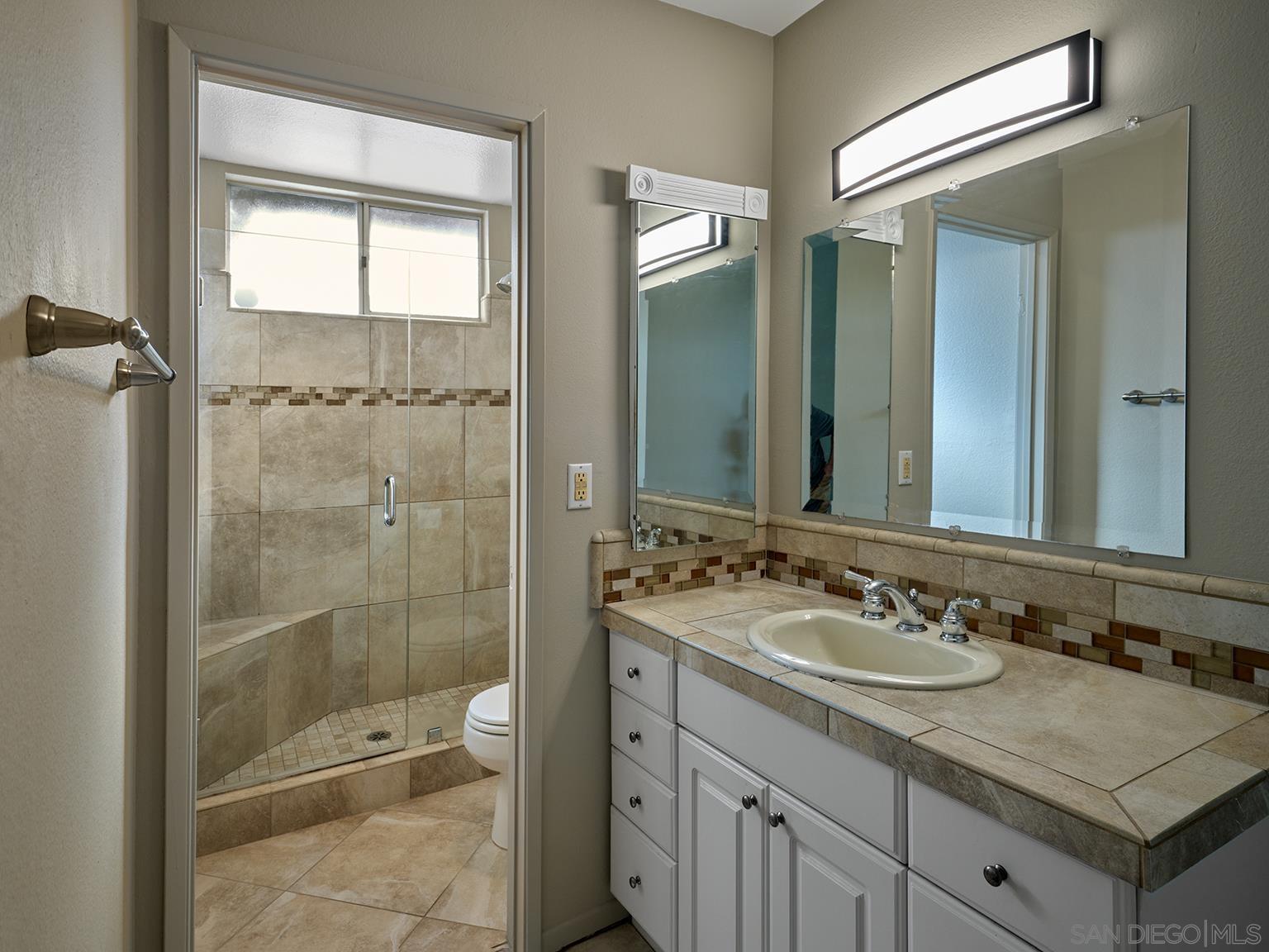 Detail Gallery Image 30 of 45 For 7949  Deerfield St, San Diego,  CA 92120 - 3 Beds | 2 Baths