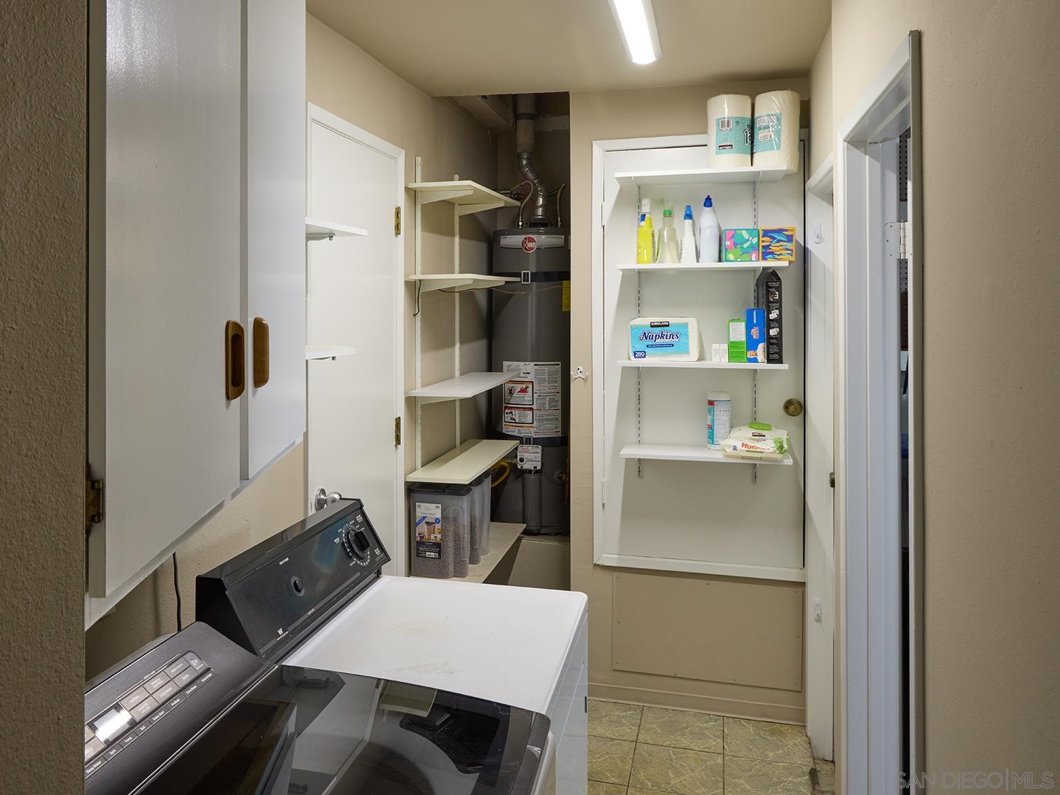 Detail Gallery Image 38 of 45 For 7949  Deerfield St, San Diego,  CA 92120 - 3 Beds | 2 Baths