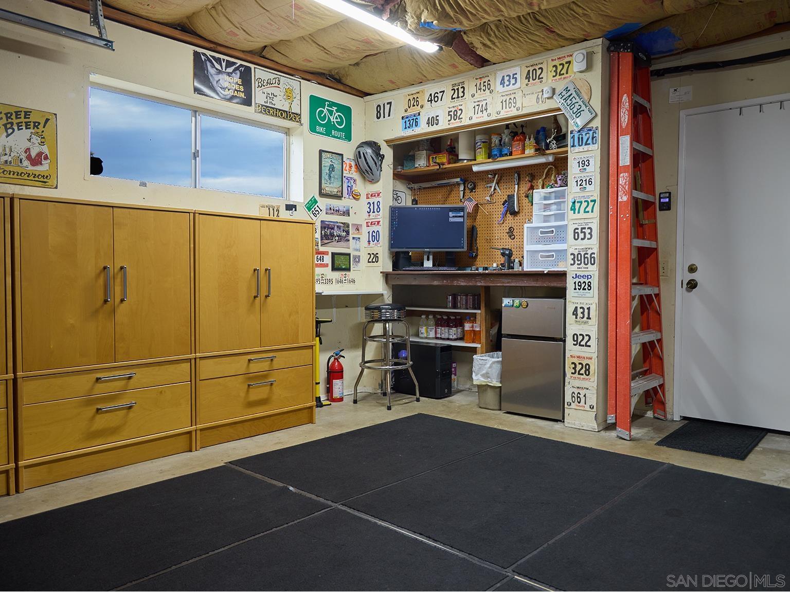 Detail Gallery Image 39 of 45 For 7949  Deerfield St, San Diego,  CA 92120 - 3 Beds | 2 Baths