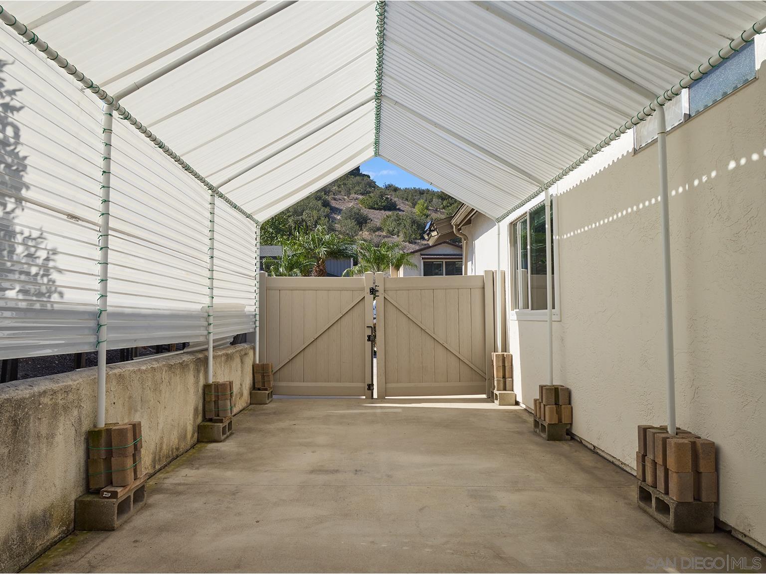 Detail Gallery Image 44 of 45 For 7949  Deerfield St, San Diego,  CA 92120 - 3 Beds | 2 Baths