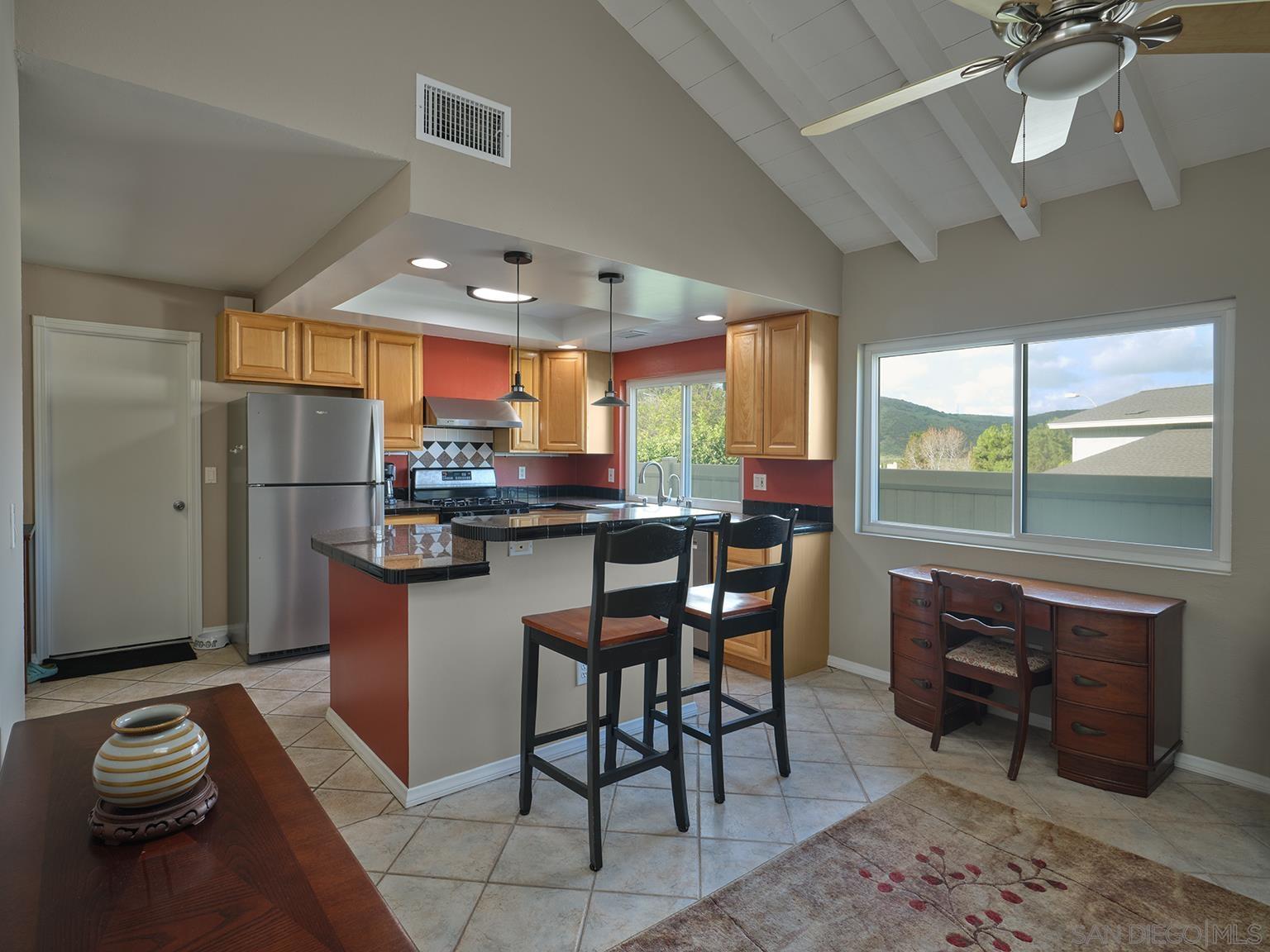 Detail Gallery Image 6 of 45 For 7949  Deerfield St, San Diego,  CA 92120 - 3 Beds | 2 Baths