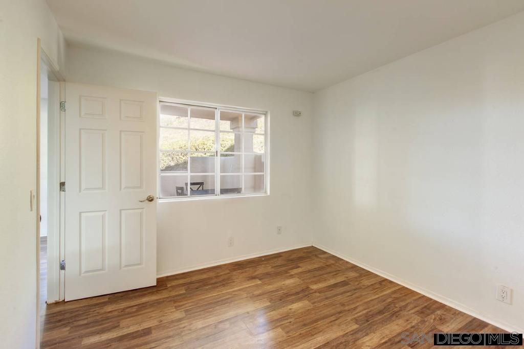 Detail Gallery Image 11 of 25 For 757  Eastshore Ter  209, Chula Vista,  CA 91913 - 2 Beds | 2 Baths