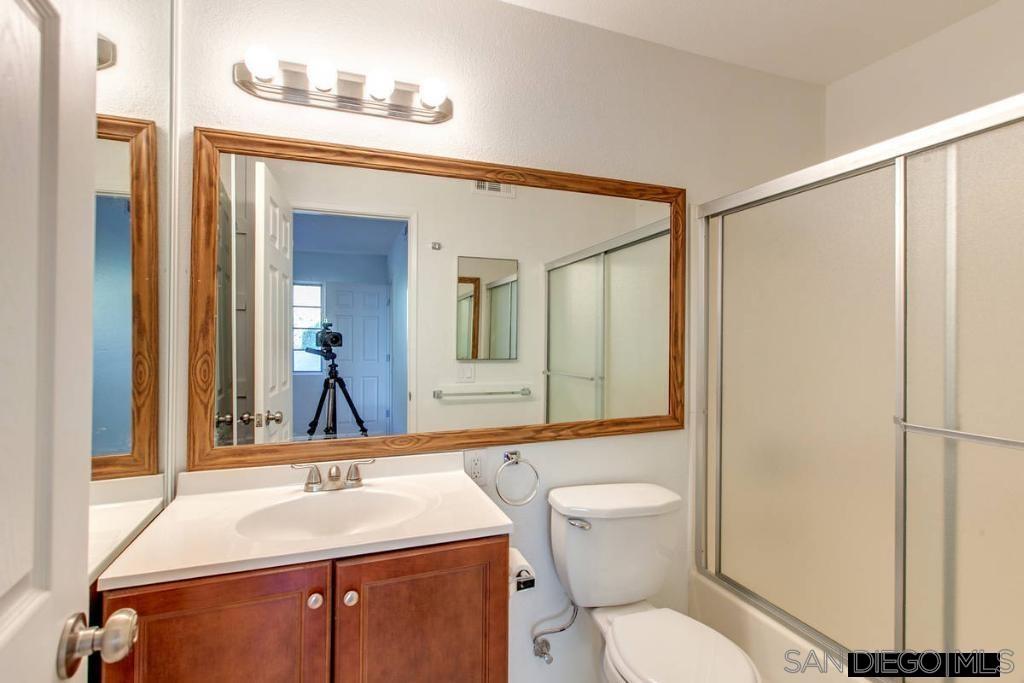 Detail Gallery Image 13 of 25 For 757  Eastshore Ter  209, Chula Vista,  CA 91913 - 2 Beds | 2 Baths