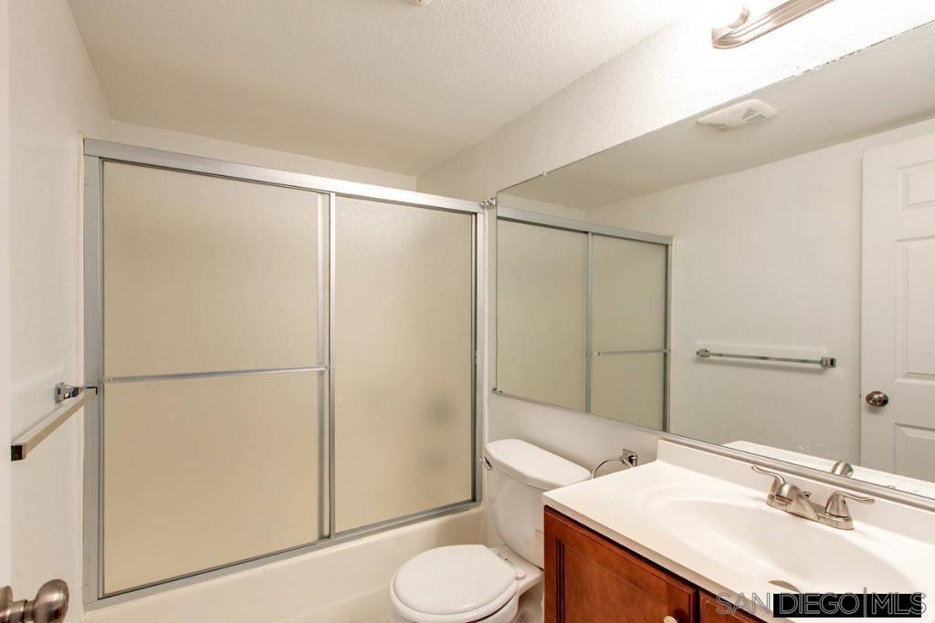Detail Gallery Image 15 of 25 For 757  Eastshore Ter  209, Chula Vista,  CA 91913 - 2 Beds | 2 Baths